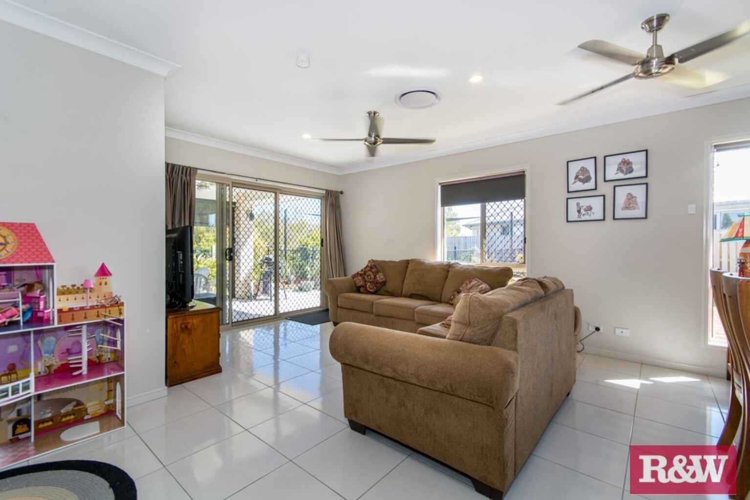 16 Oneill Street Caboolture