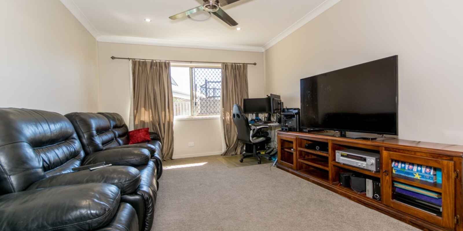 16 Oneill Street Caboolture