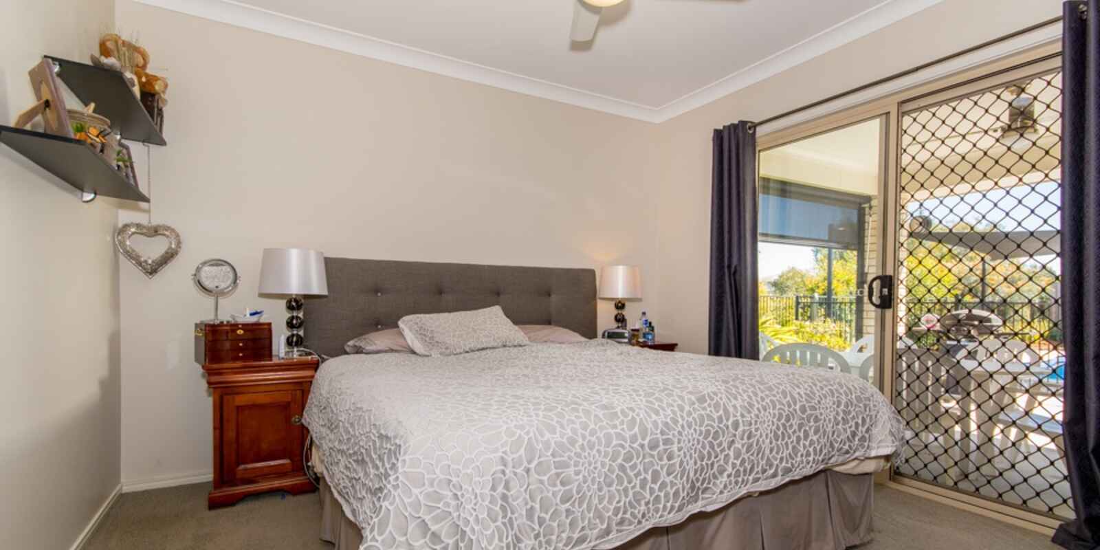 16 Oneill Street Caboolture