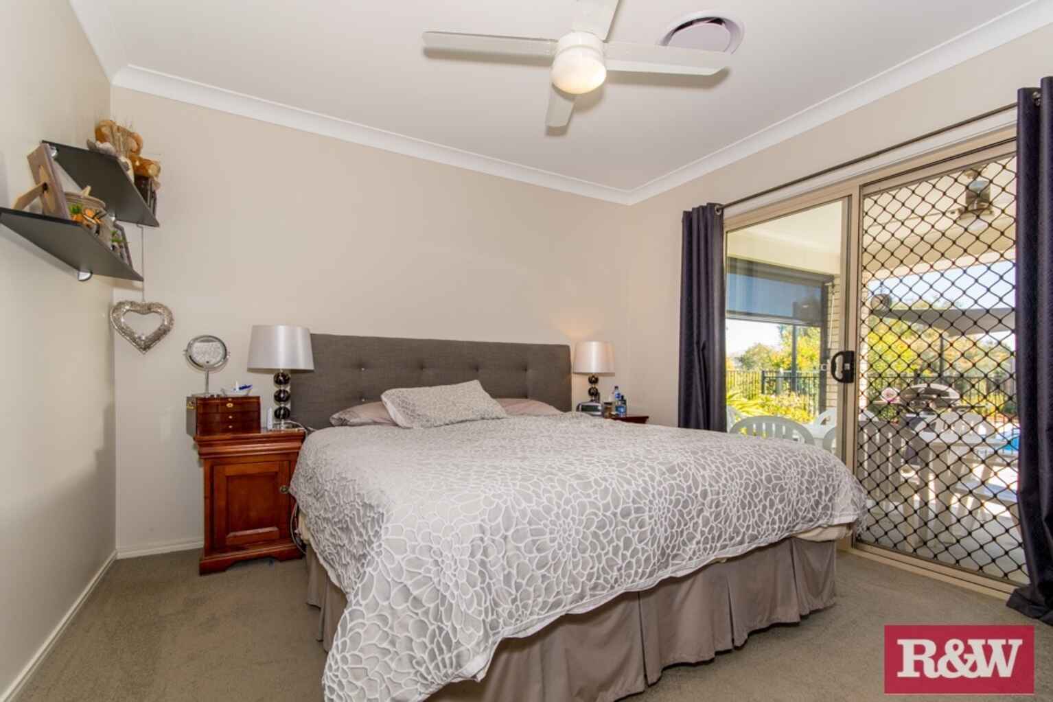 16 Oneill Street Caboolture