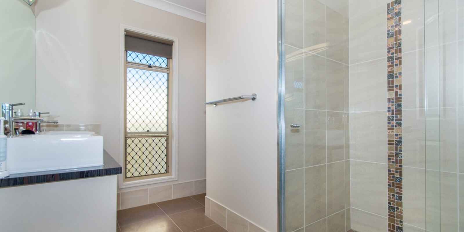 16 Oneill Street Caboolture