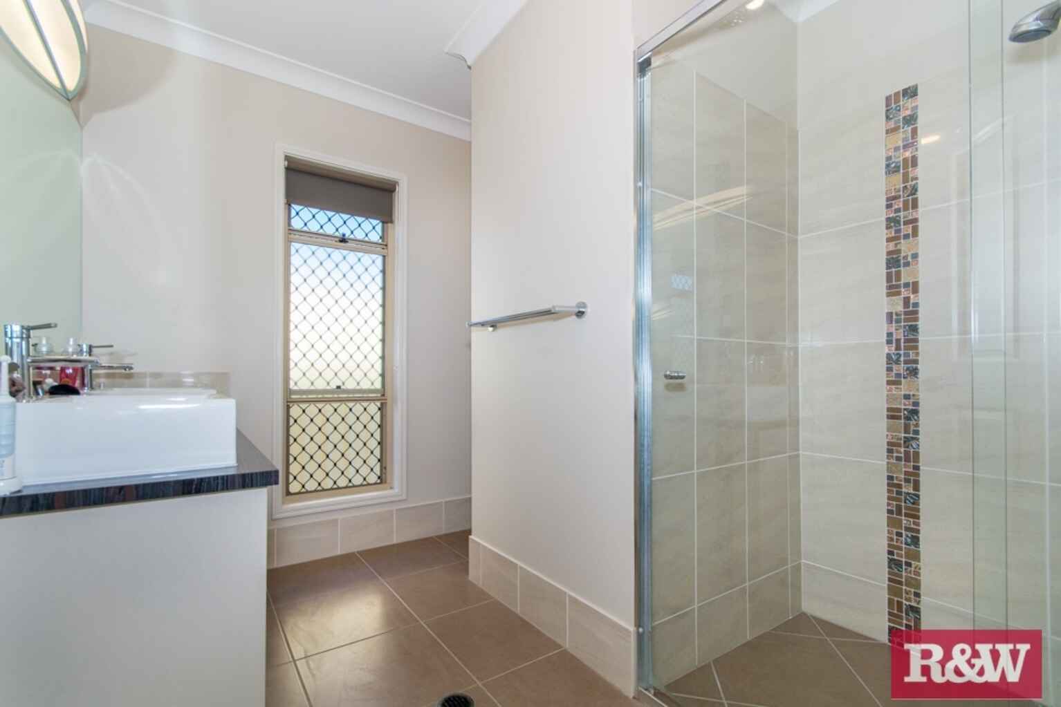 16 Oneill Street Caboolture