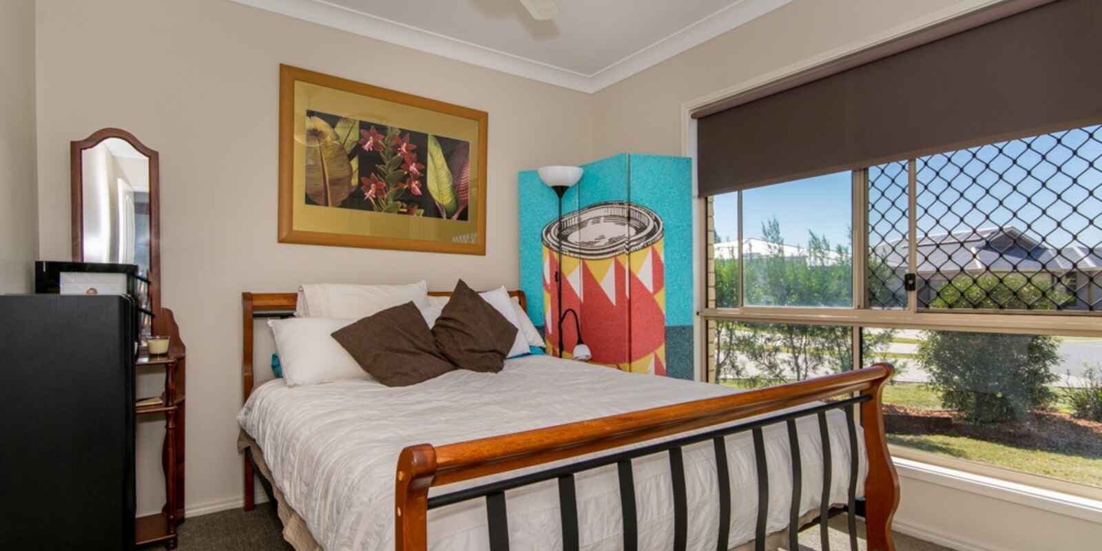 16 Oneill Street Caboolture