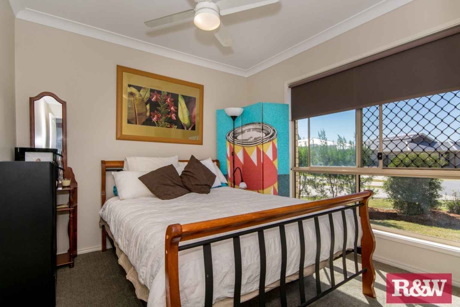 16 Oneill Street Caboolture