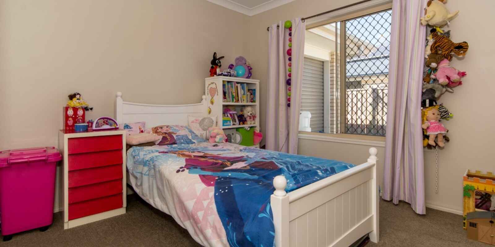 16 Oneill Street Caboolture