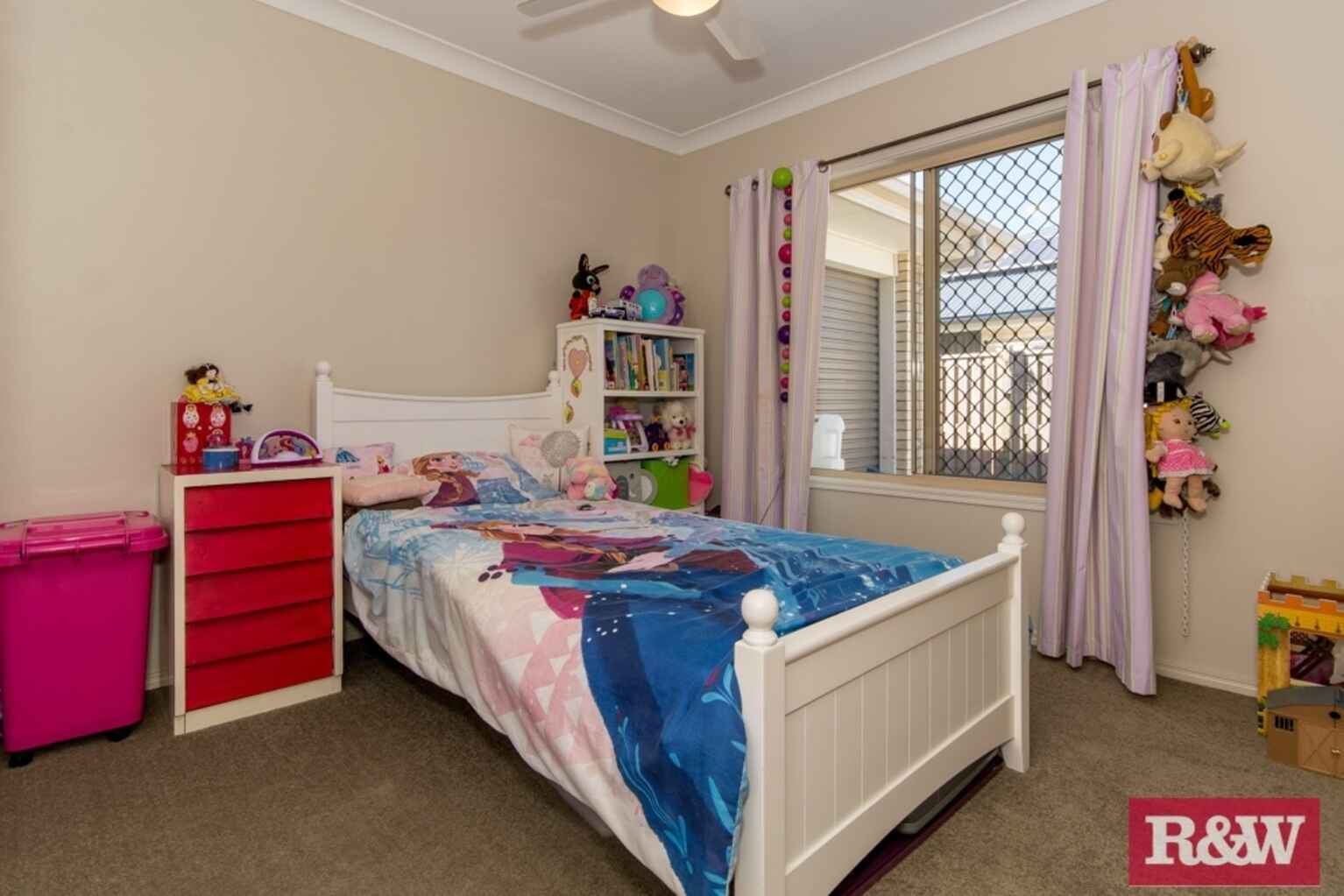 16 Oneill Street Caboolture