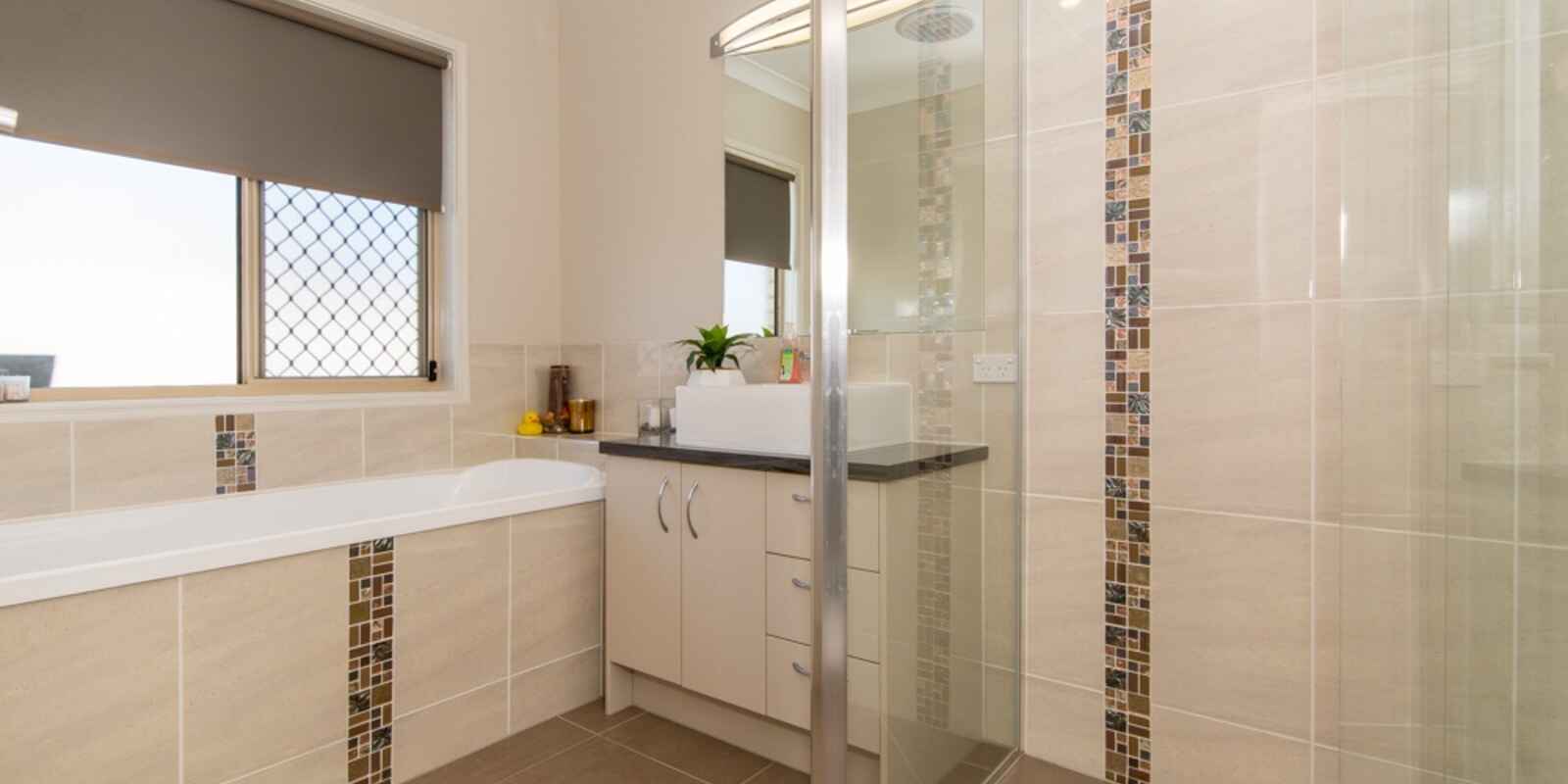 16 Oneill Street Caboolture