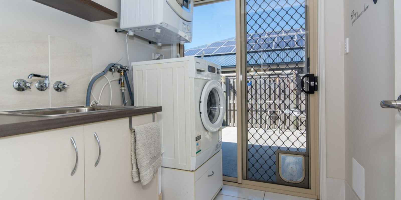 16 Oneill Street Caboolture