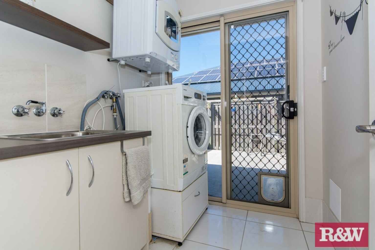 16 Oneill Street Caboolture