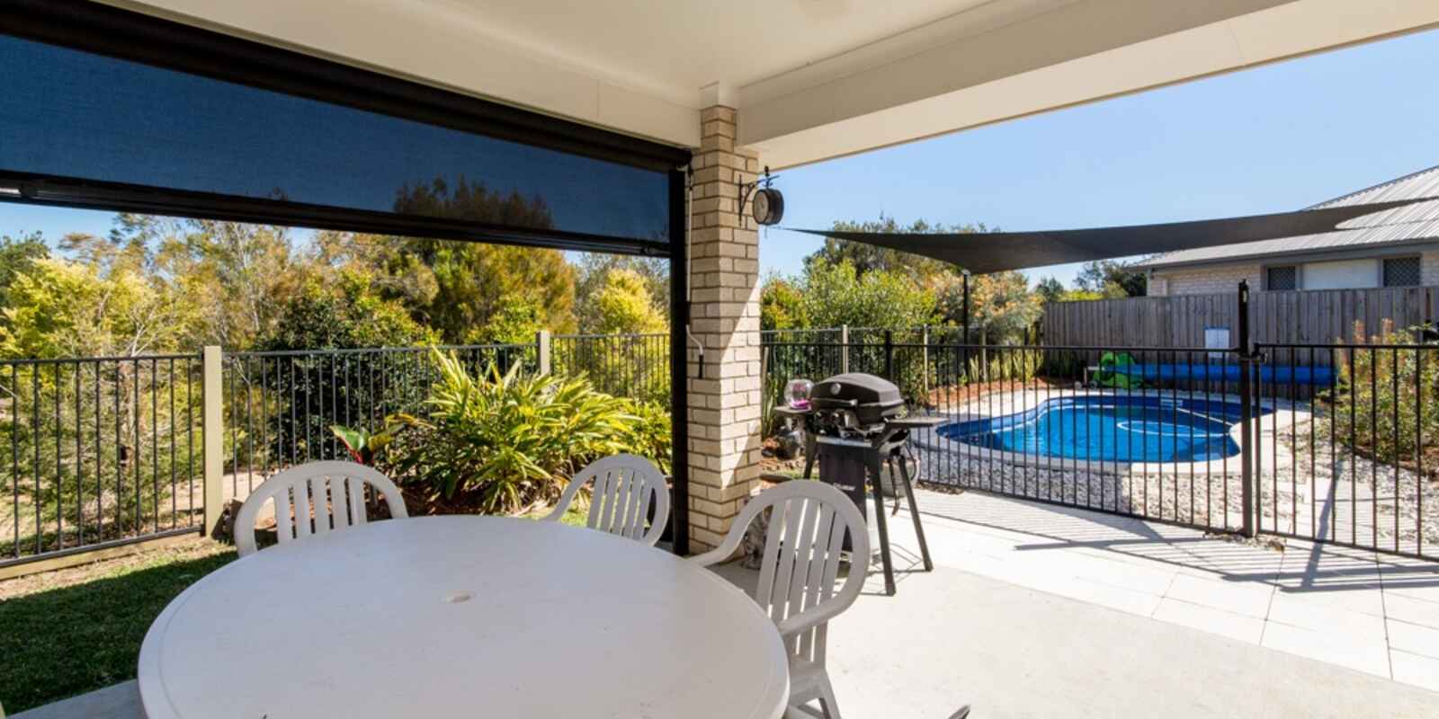 16 Oneill Street Caboolture