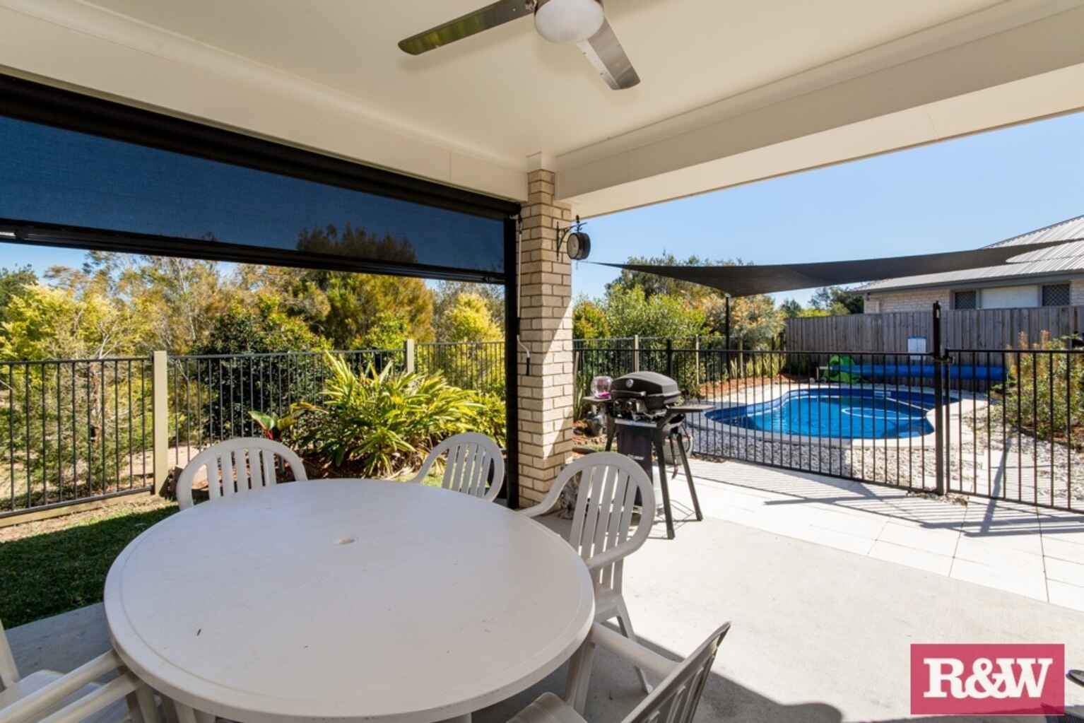 16 Oneill Street Caboolture