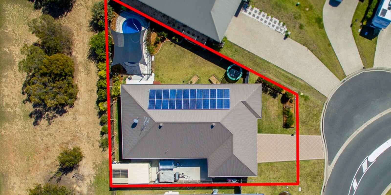 16 Oneill Street Caboolture