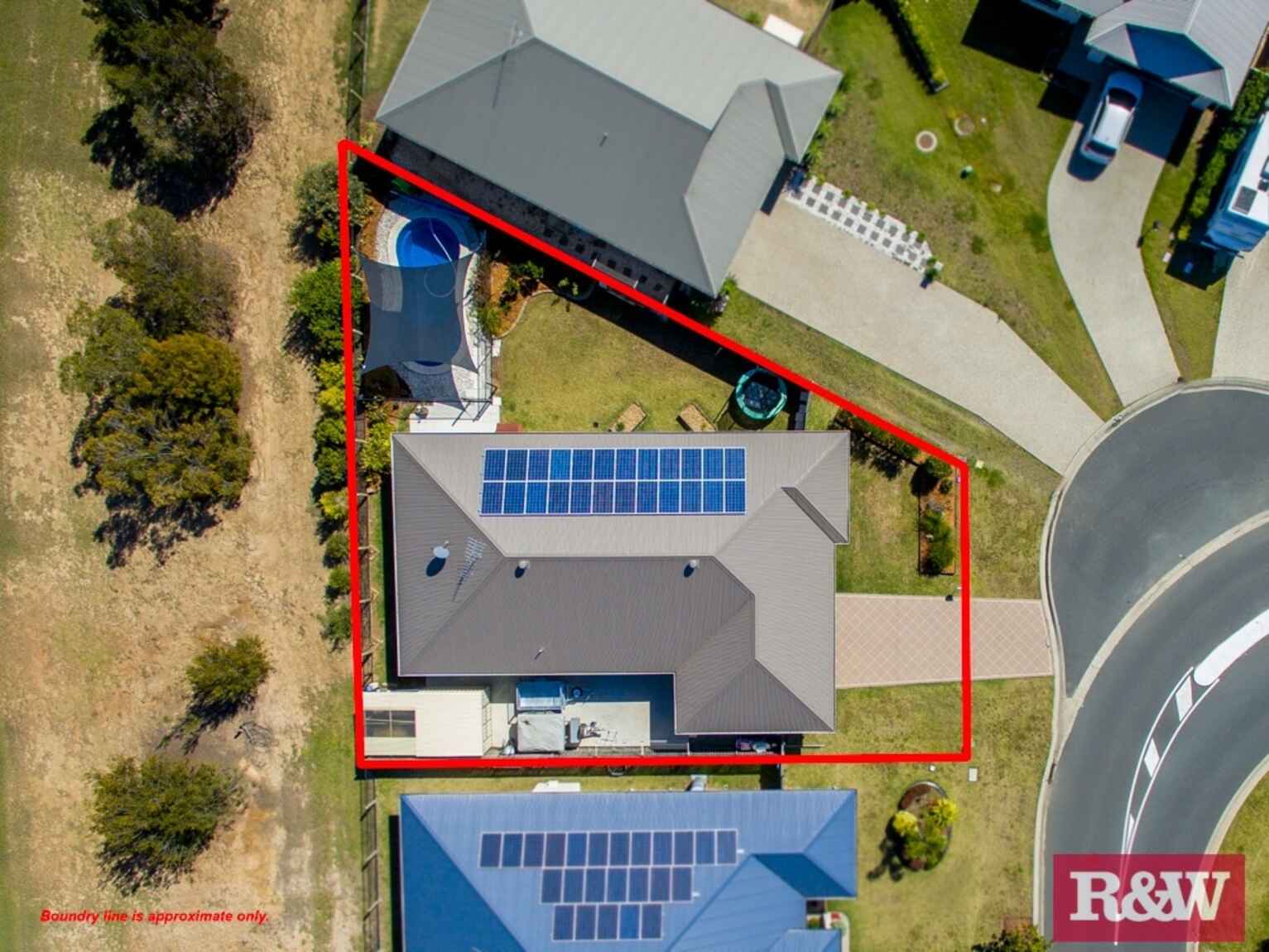 16 Oneill Street Caboolture