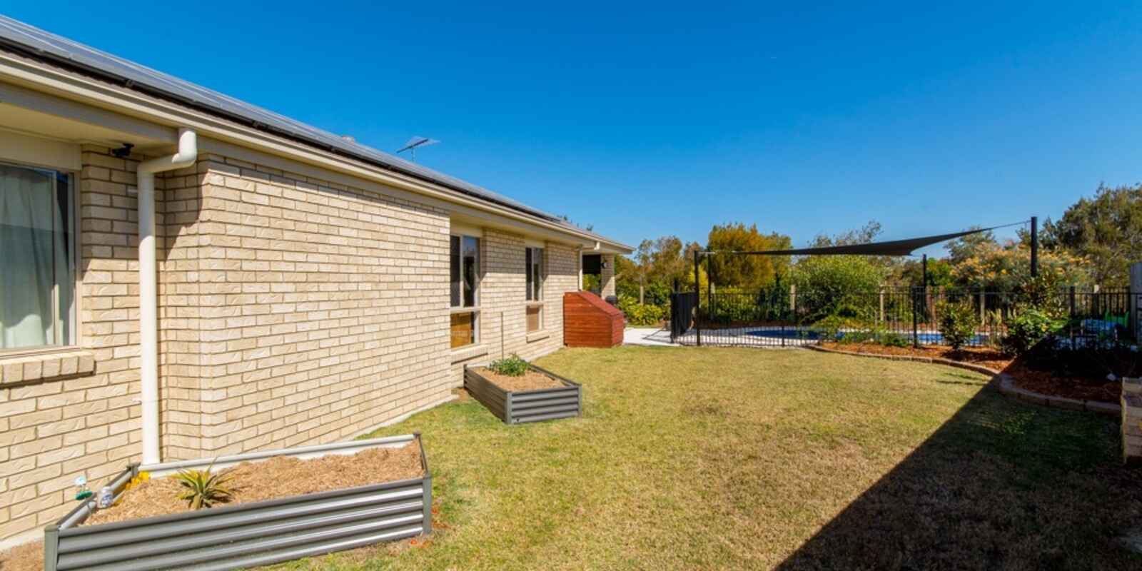 16 Oneill Street Caboolture