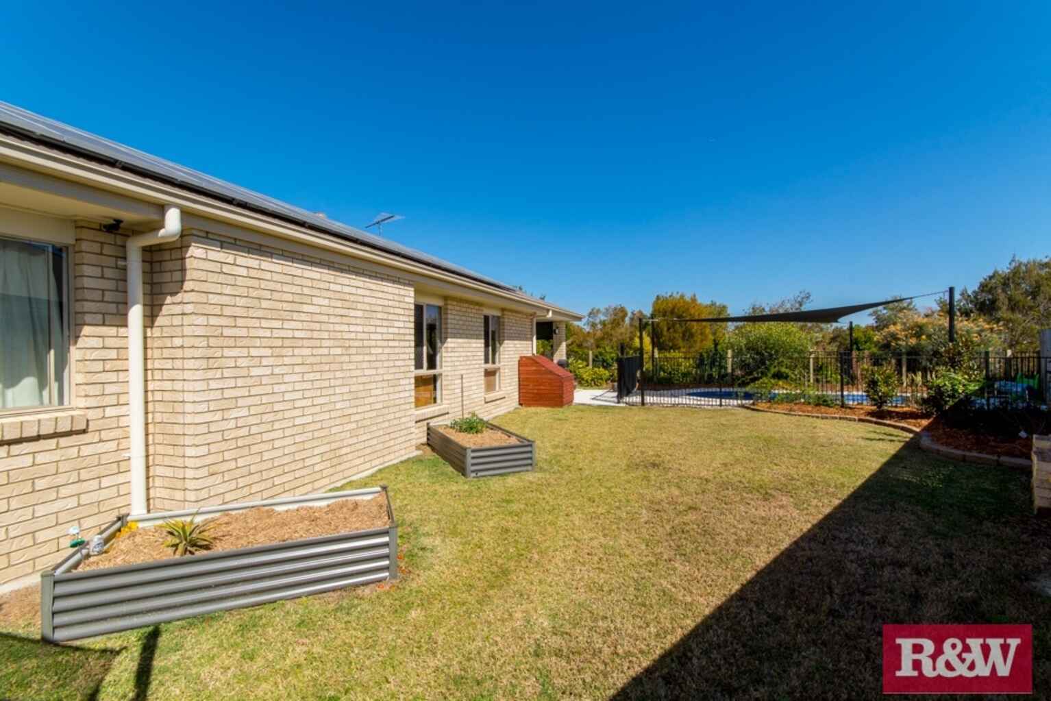 16 Oneill Street Caboolture