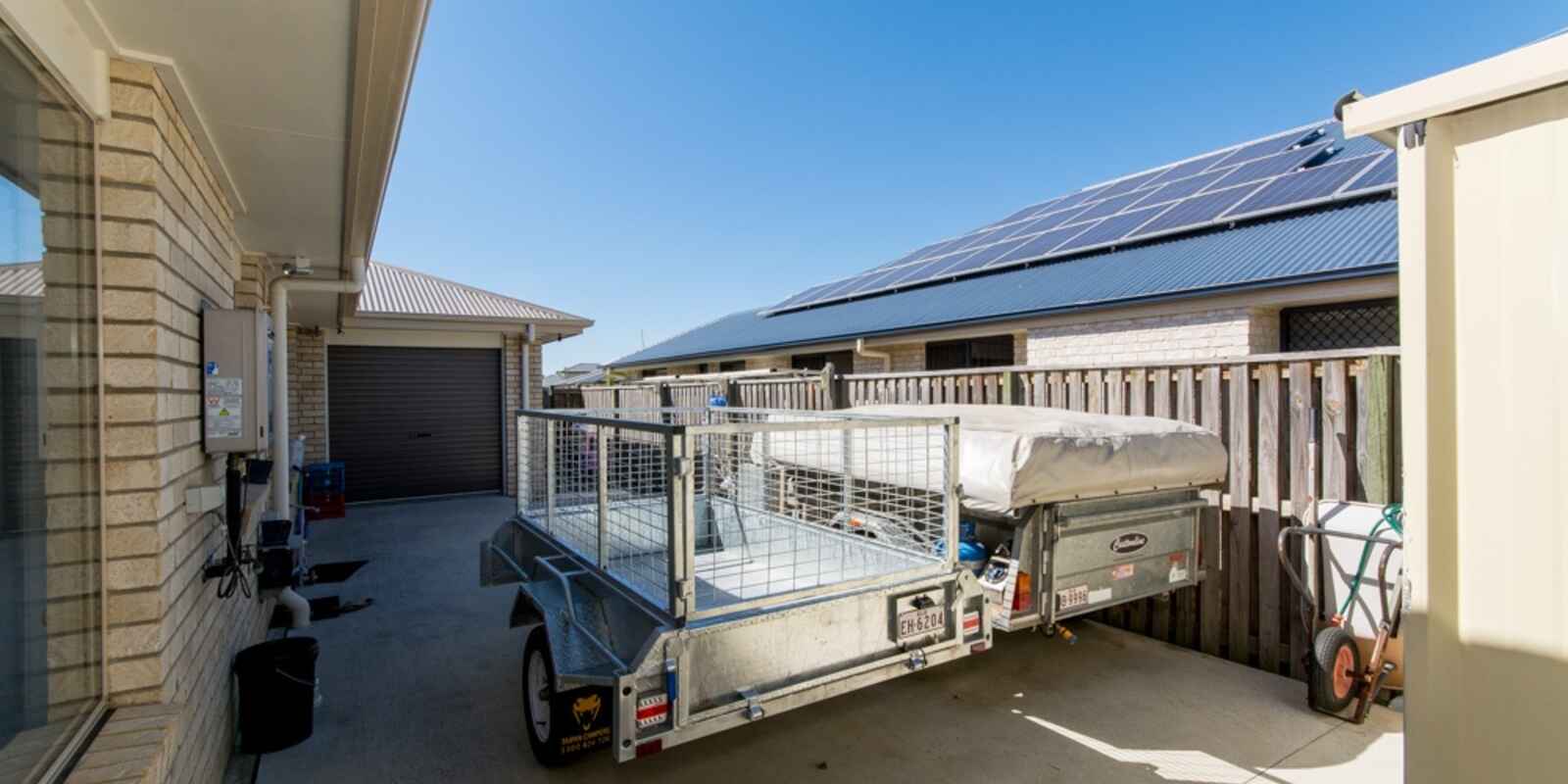 16 Oneill Street Caboolture