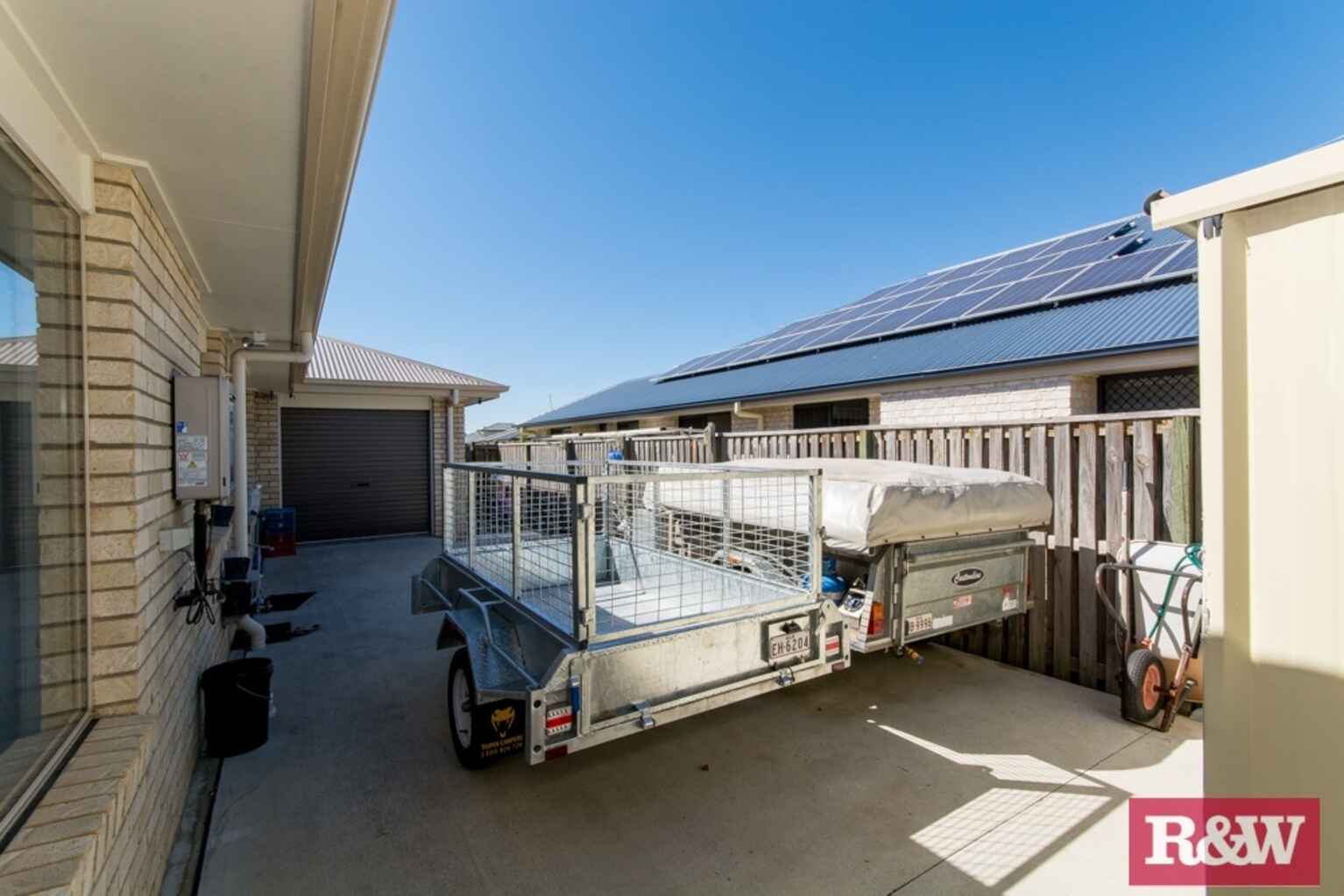 16 Oneill Street Caboolture