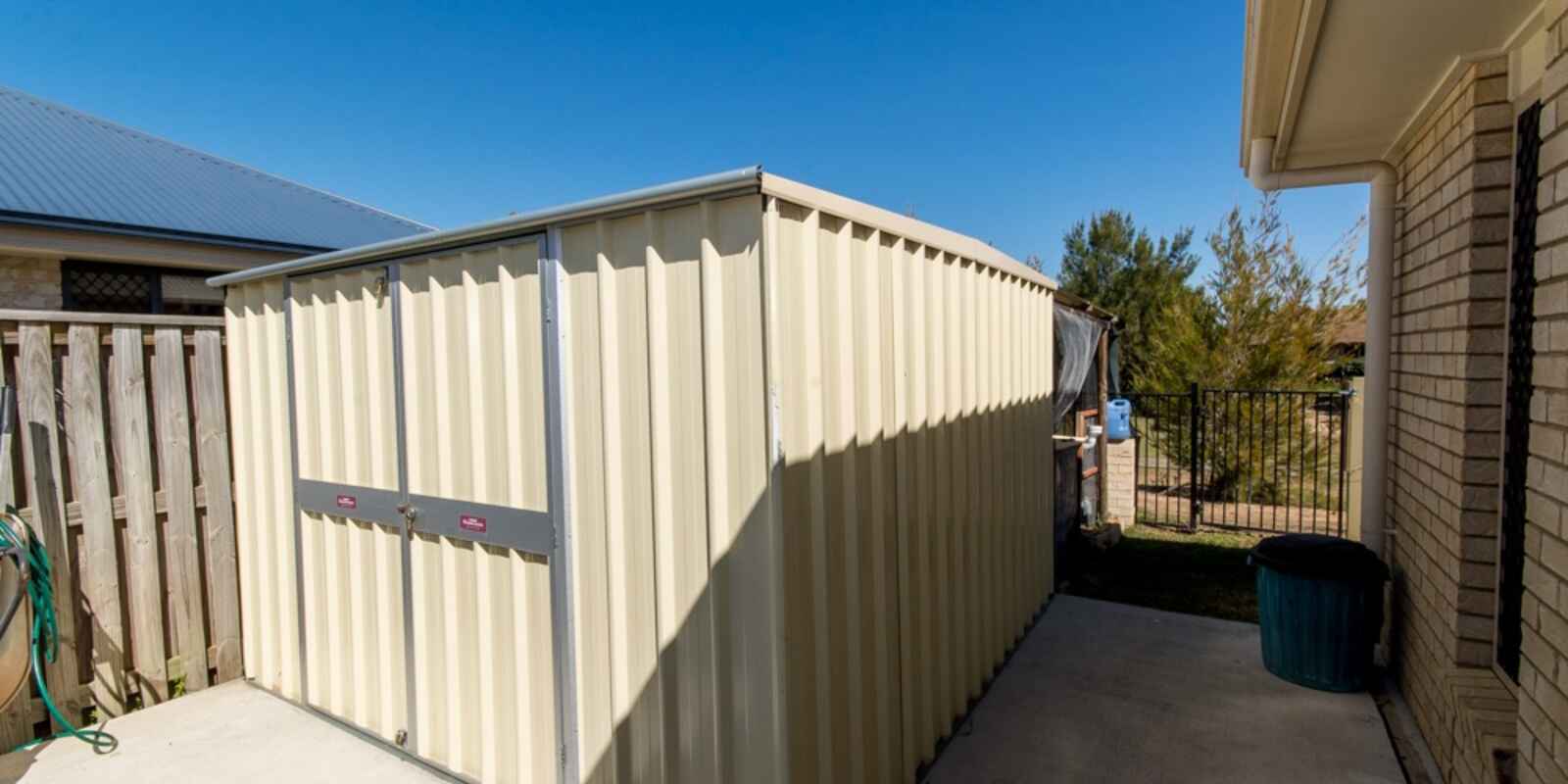 16 Oneill Street Caboolture