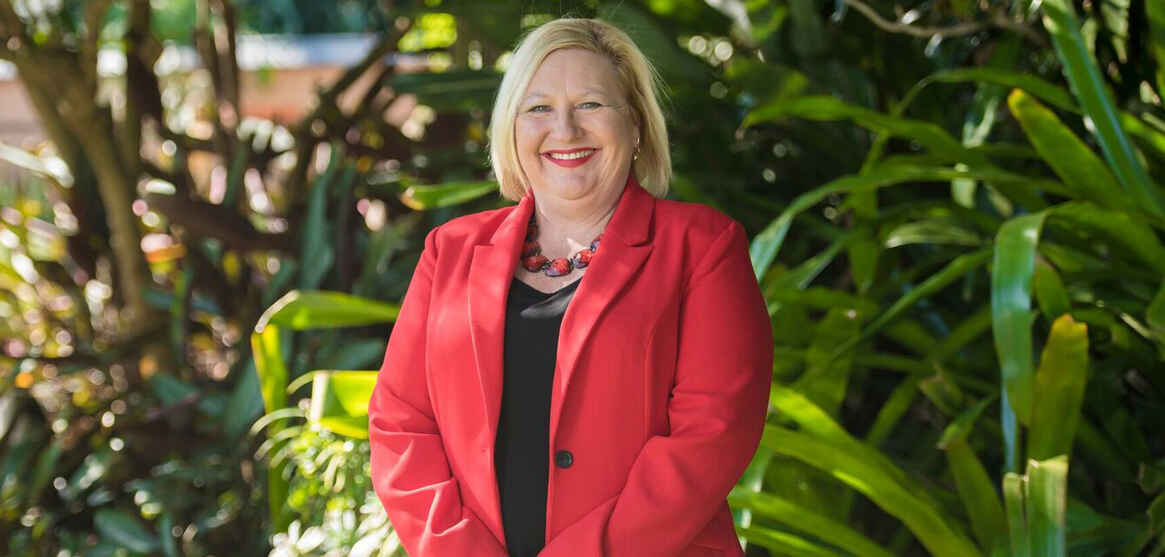 Linda Upton Linda Upton