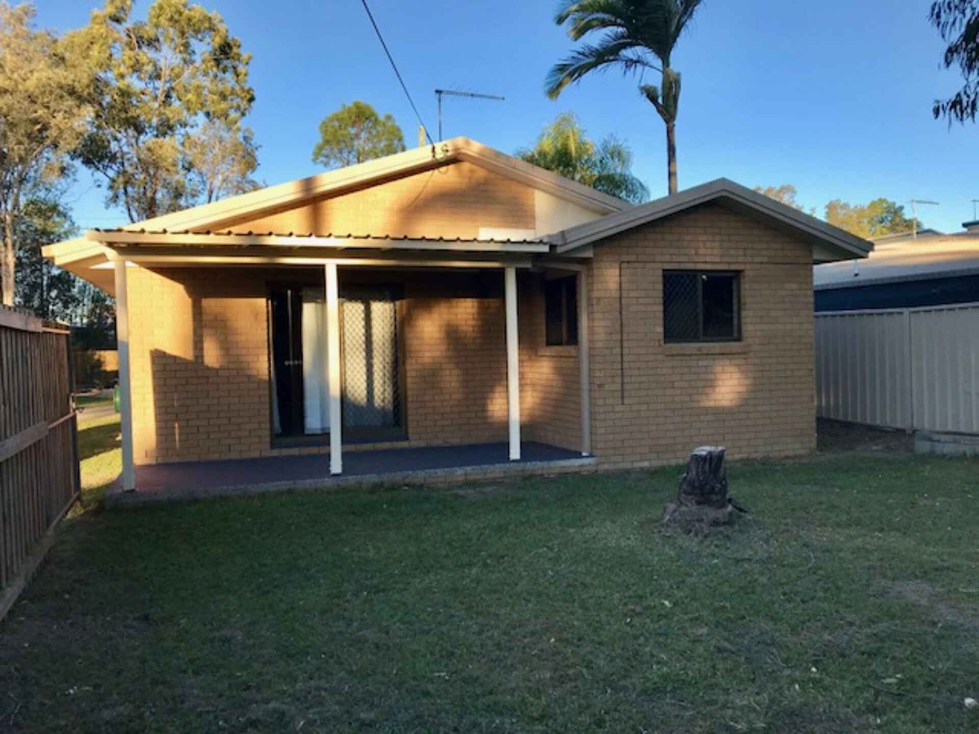 1/21 Manley Street Caboolture