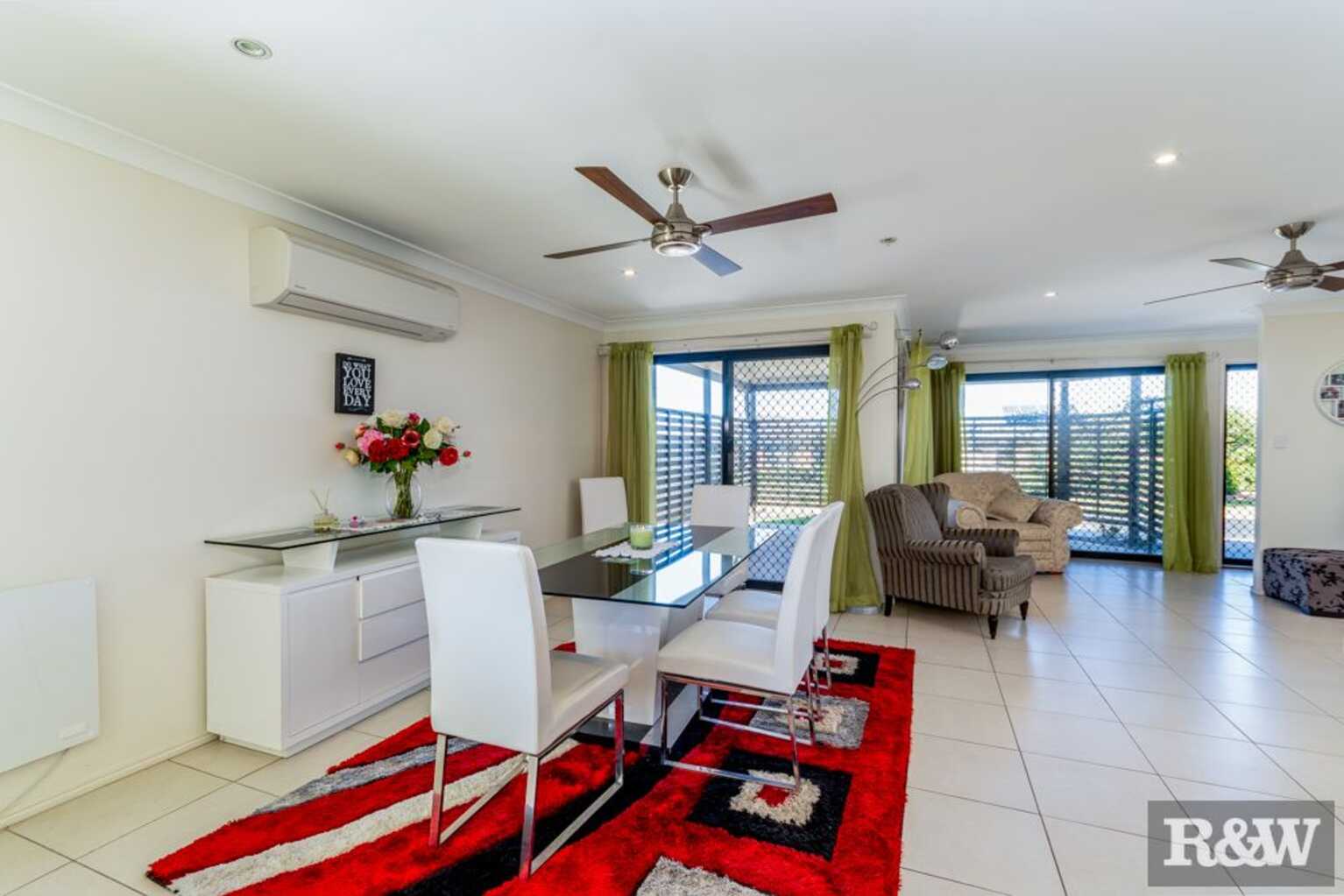 House For Sale - 2/6 Riberry Court Morayfield