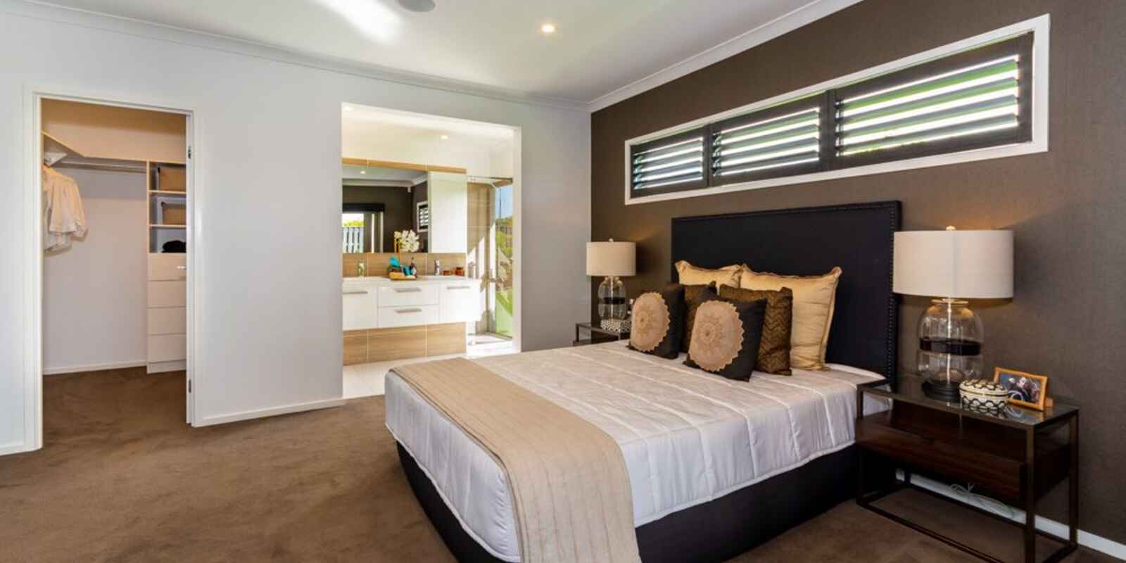 7 Fitzroy Street Burpengary East