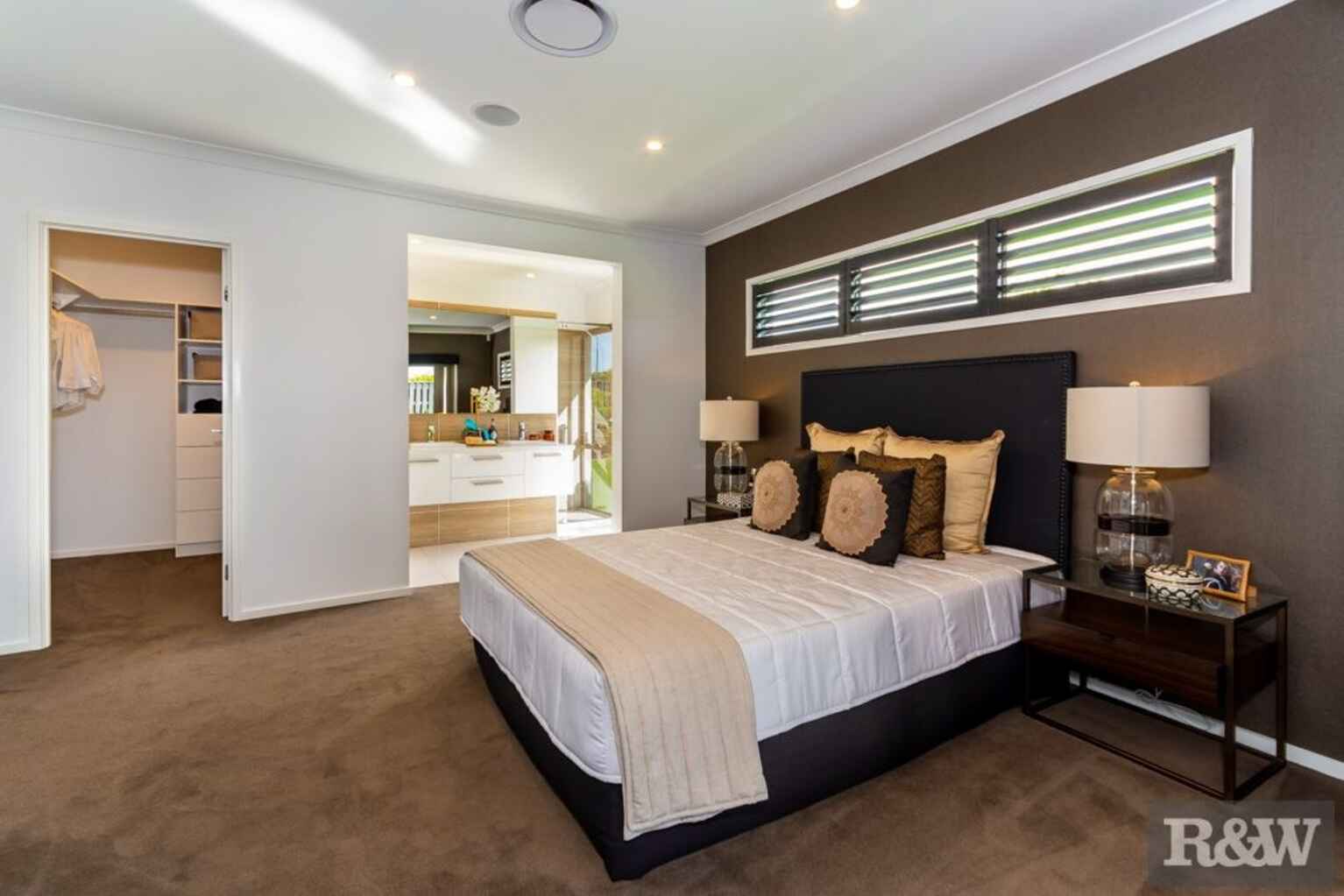 7 Fitzroy Street Burpengary East 7 Fitzroy Street Burpengary East
