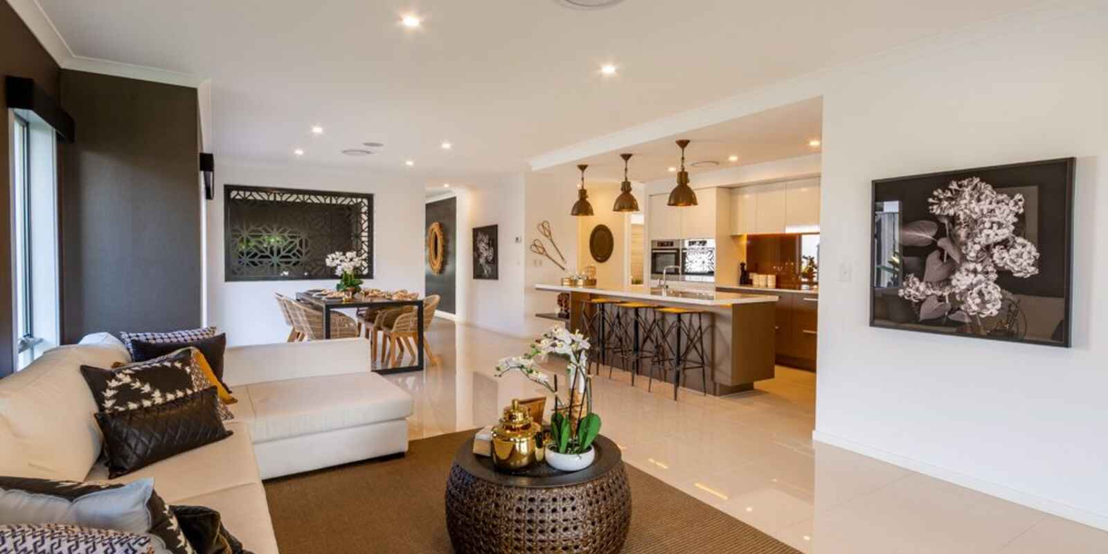 7 Fitzroy Street Burpengary East