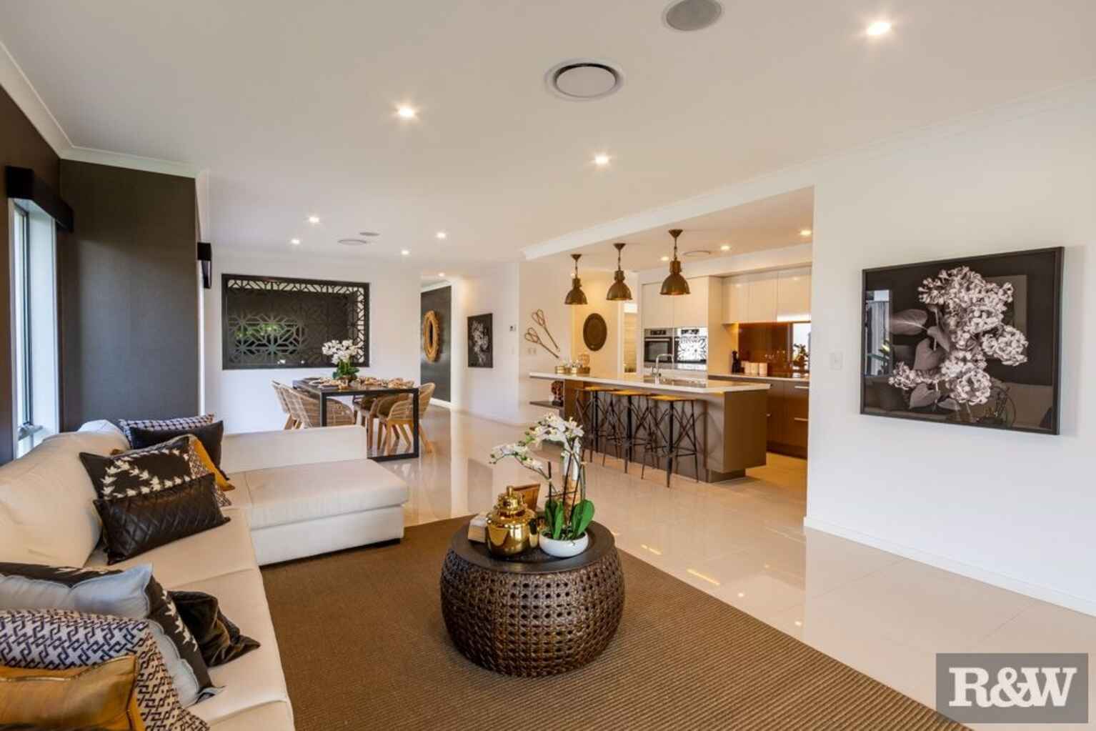 7 Fitzroy Street Burpengary East 7 Fitzroy Street Burpengary East