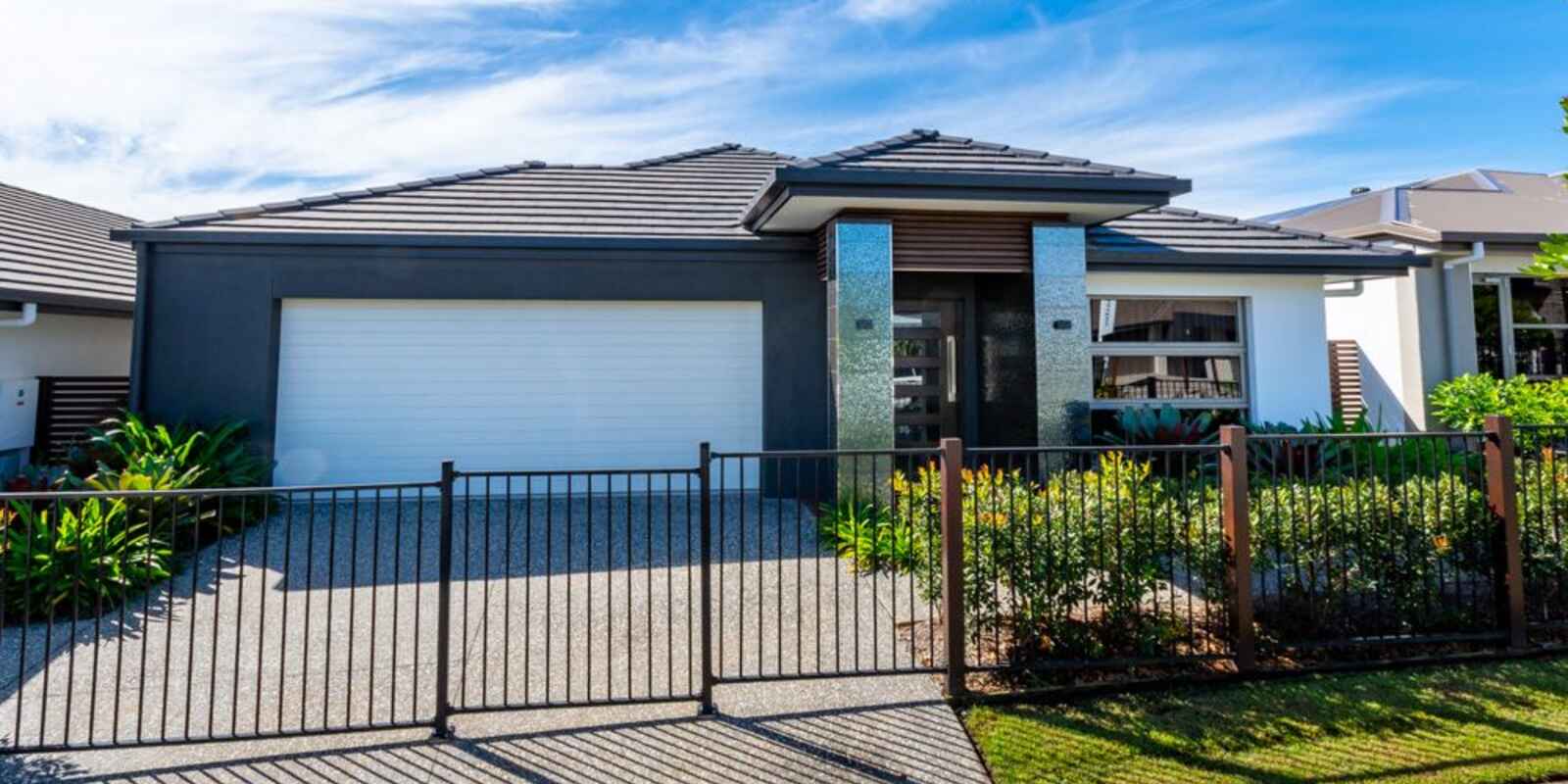 7 Fitzroy Street Burpengary East
