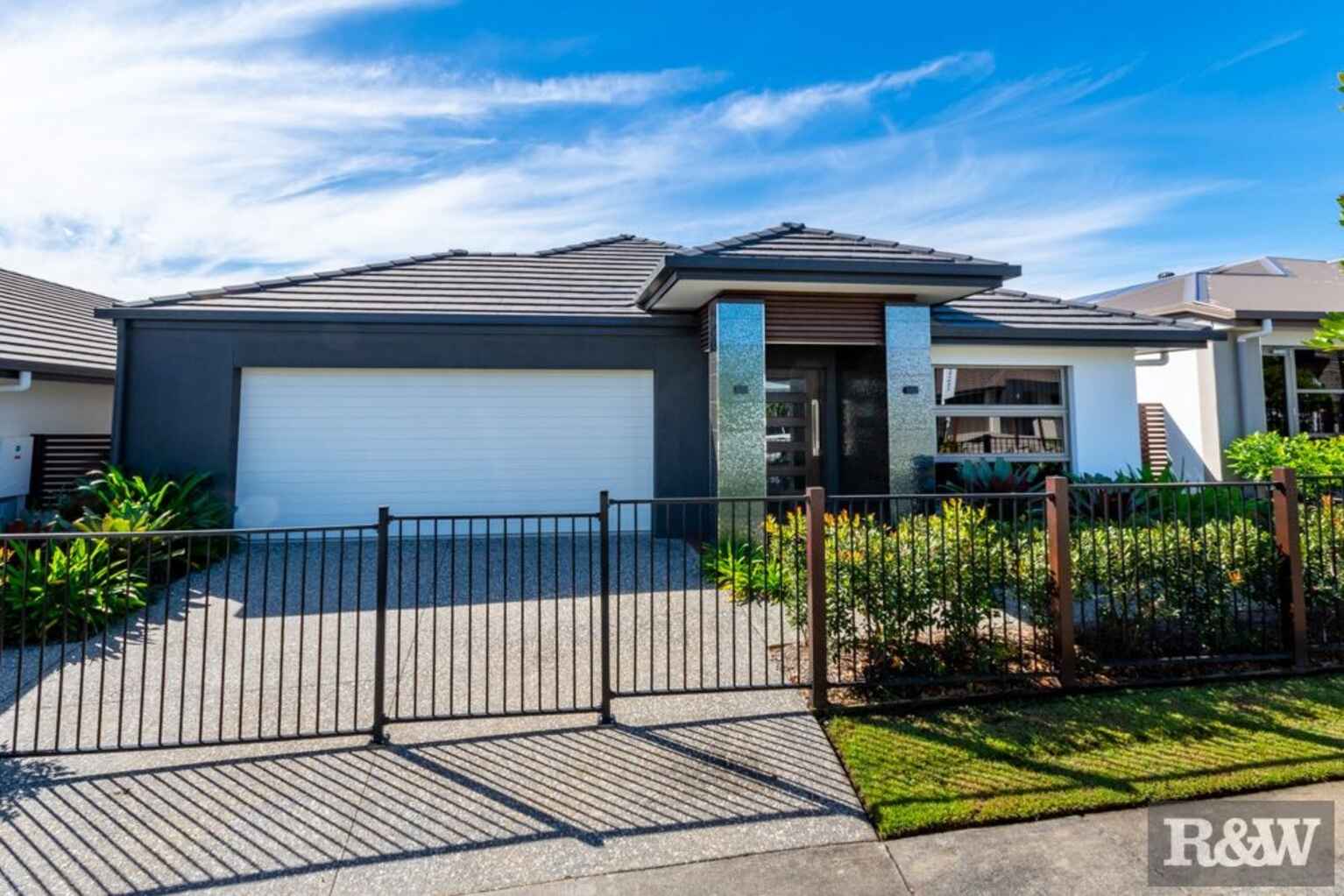 7 Fitzroy Street Burpengary East 7 Fitzroy Street Burpengary East