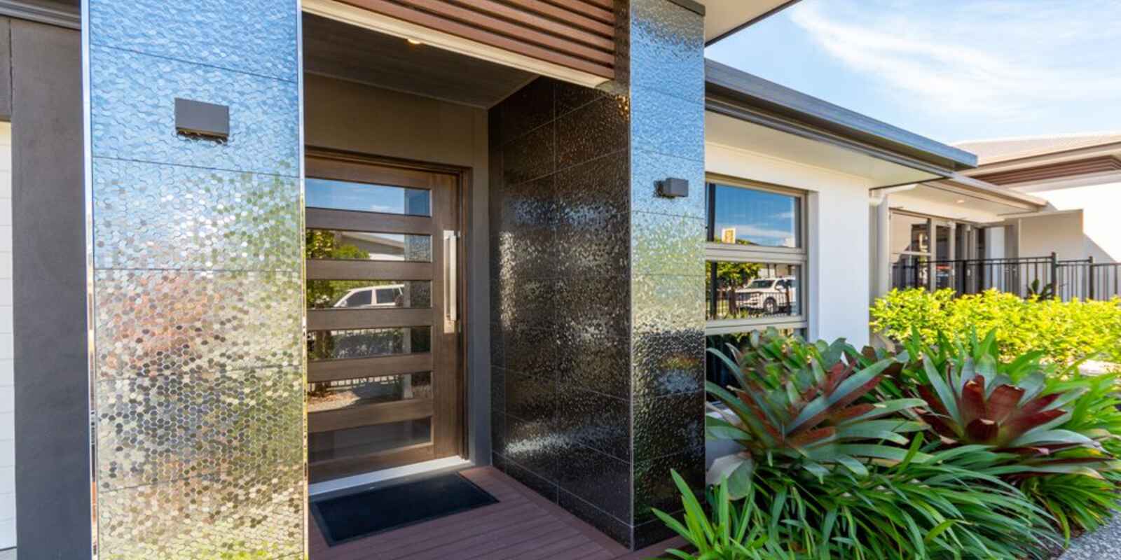 7 Fitzroy Street Burpengary East