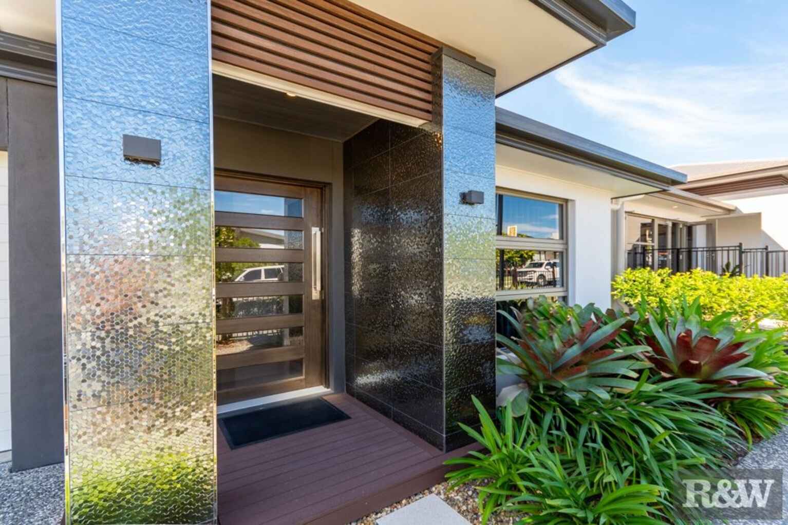 7 Fitzroy Street Burpengary East 7 Fitzroy Street Burpengary East