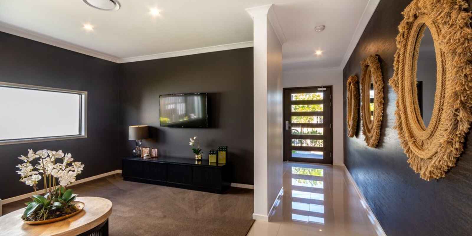 7 Fitzroy Street Burpengary East