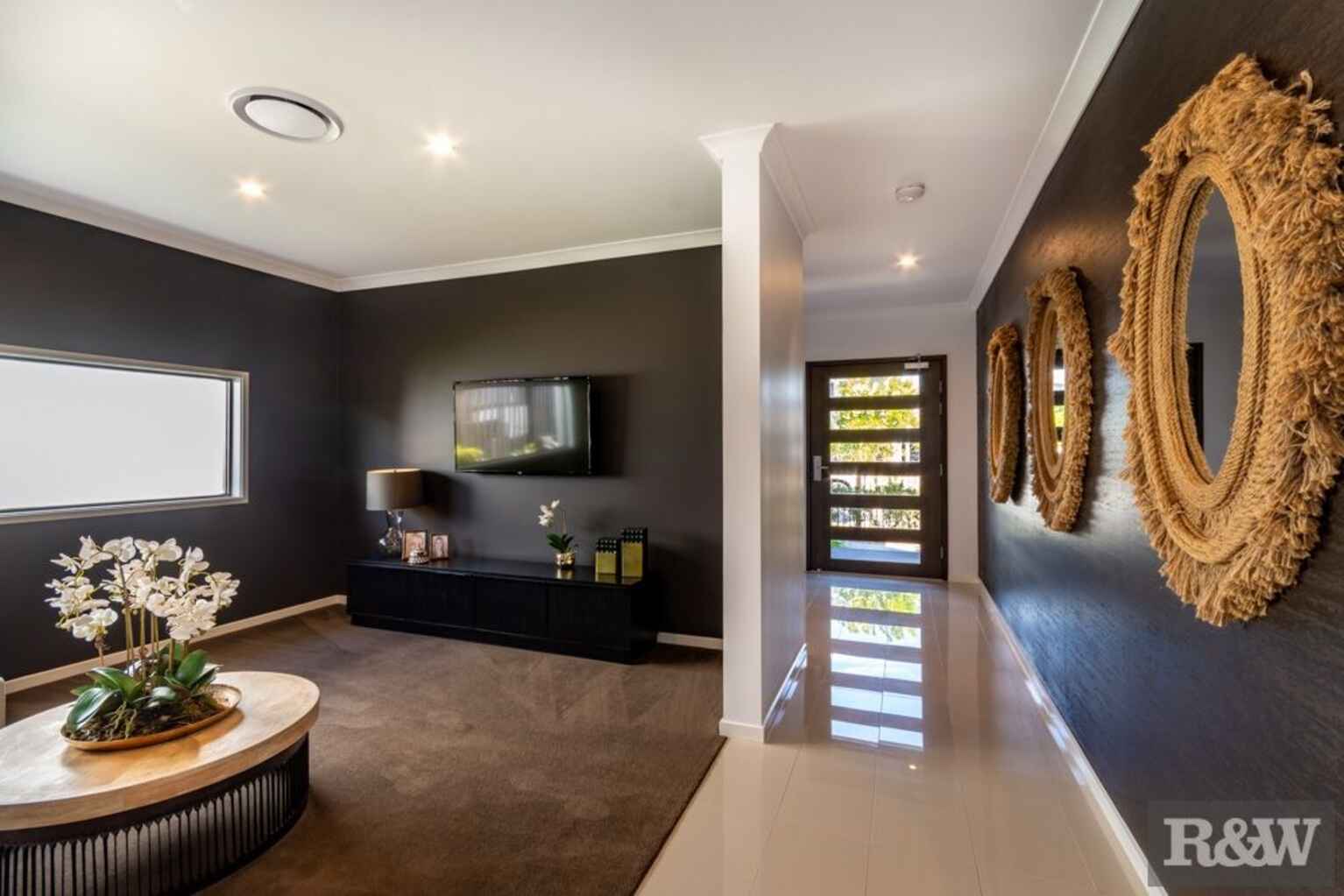 7 Fitzroy Street Burpengary East 7 Fitzroy Street Burpengary East