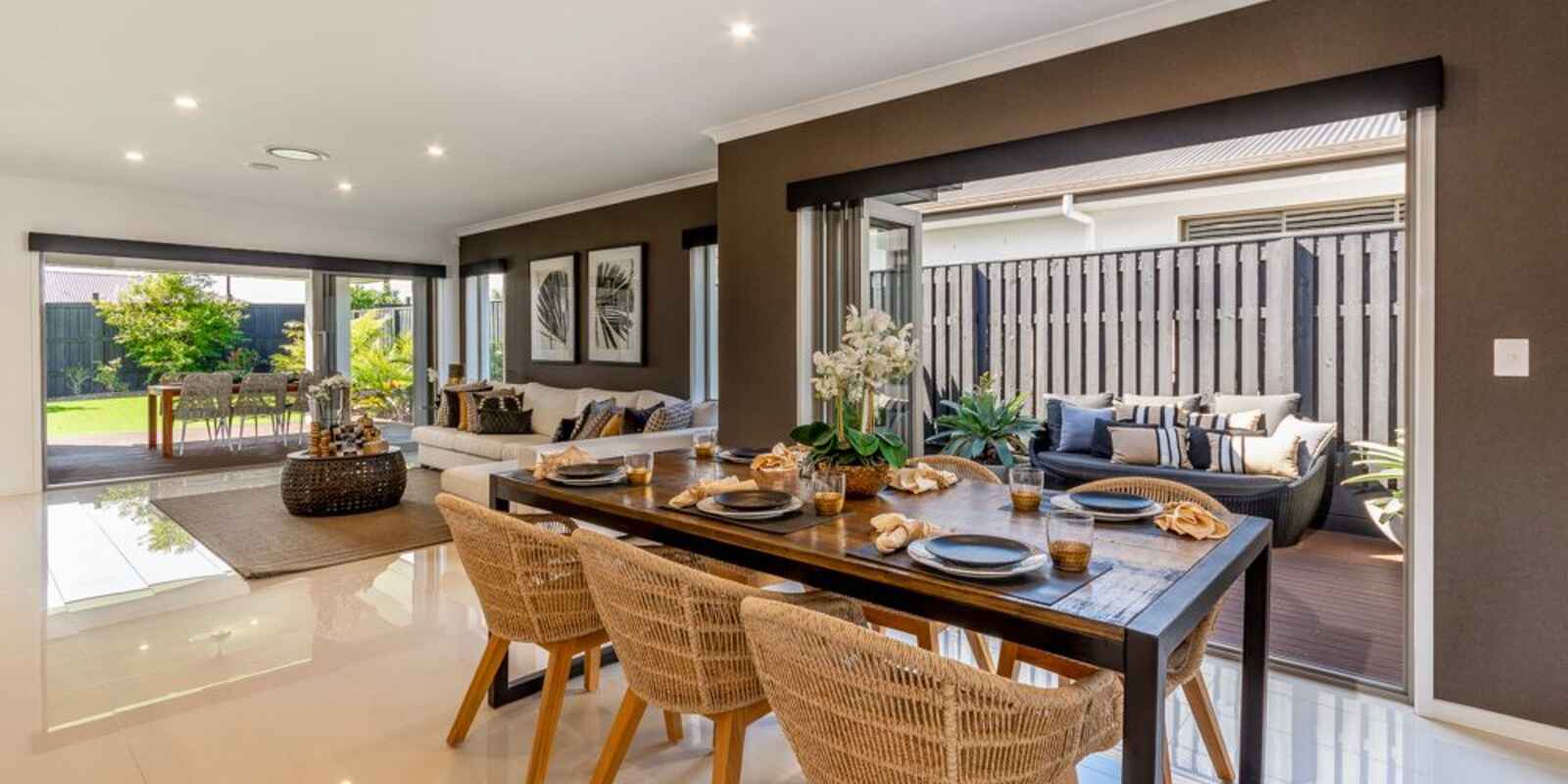 7 Fitzroy Street Burpengary East