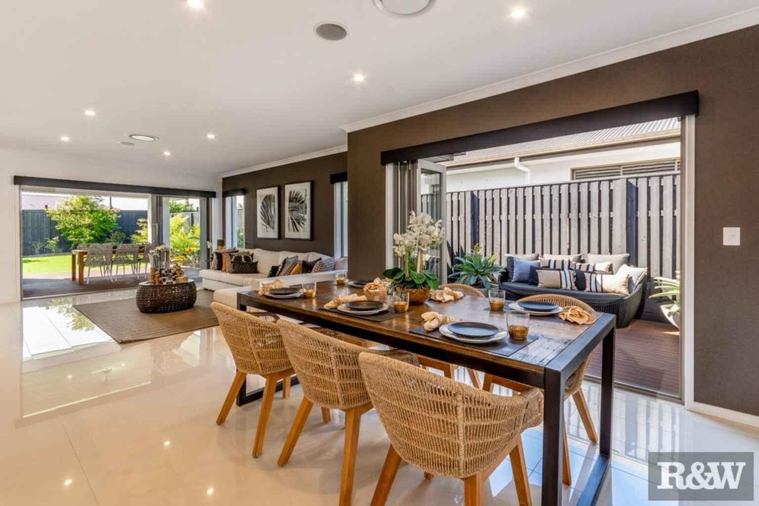 7 Fitzroy Street Burpengary East 7 Fitzroy Street Burpengary East