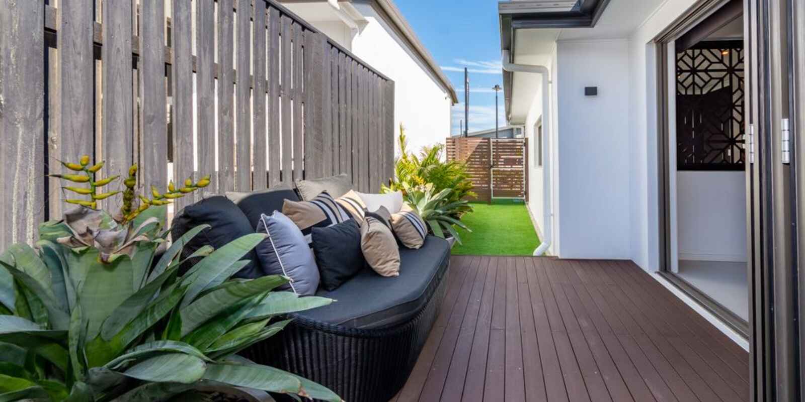 7 Fitzroy Street Burpengary East