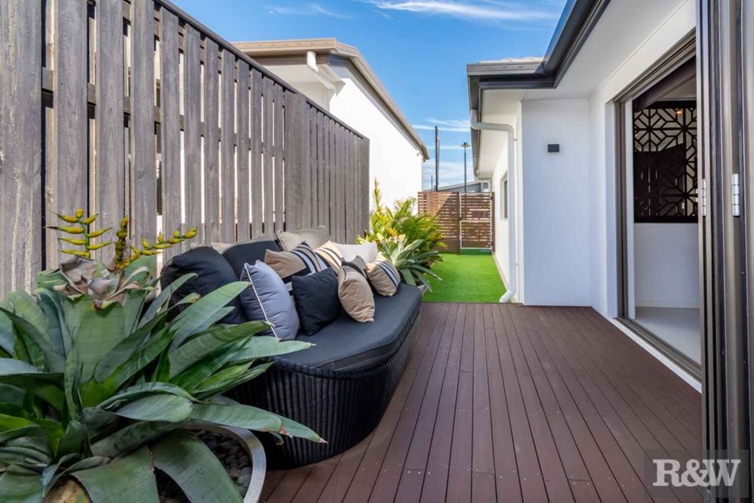 7 Fitzroy Street Burpengary East 7 Fitzroy Street Burpengary East