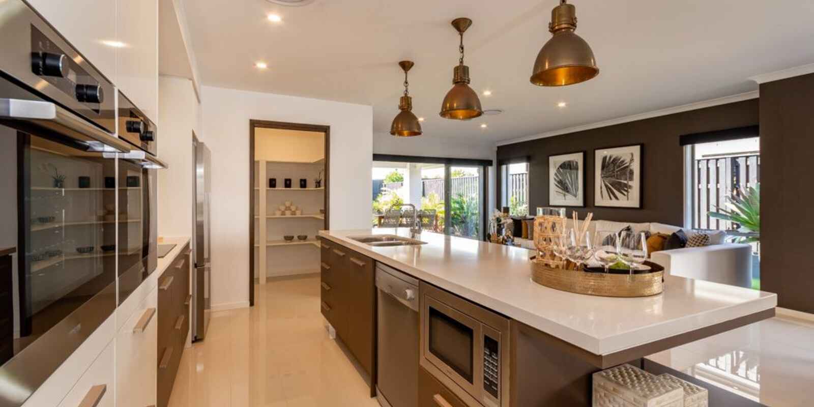 7 Fitzroy Street Burpengary East