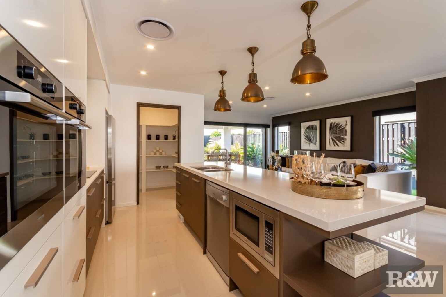 7 Fitzroy Street Burpengary East 7 Fitzroy Street Burpengary East