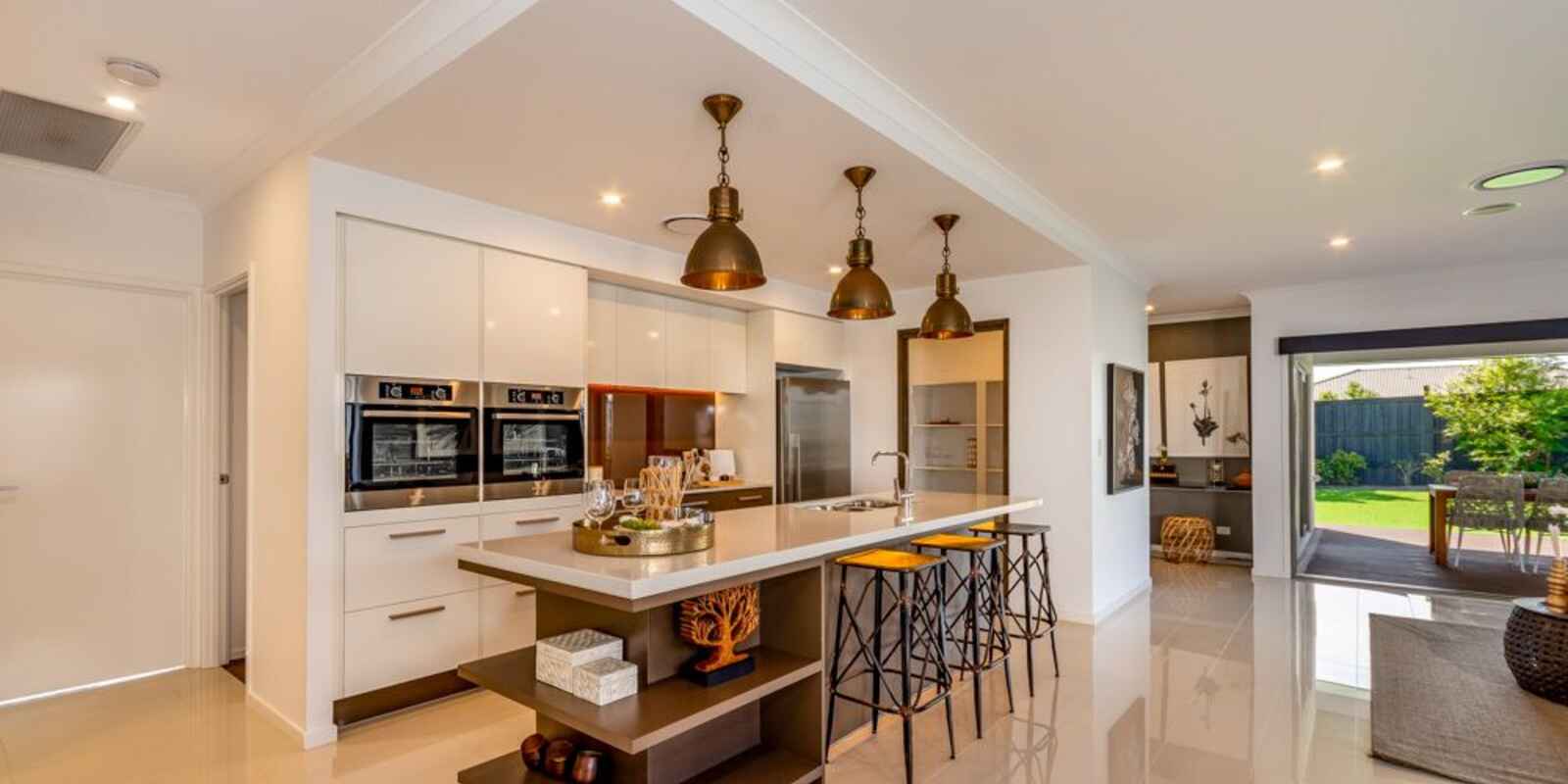 7 Fitzroy Street Burpengary East
