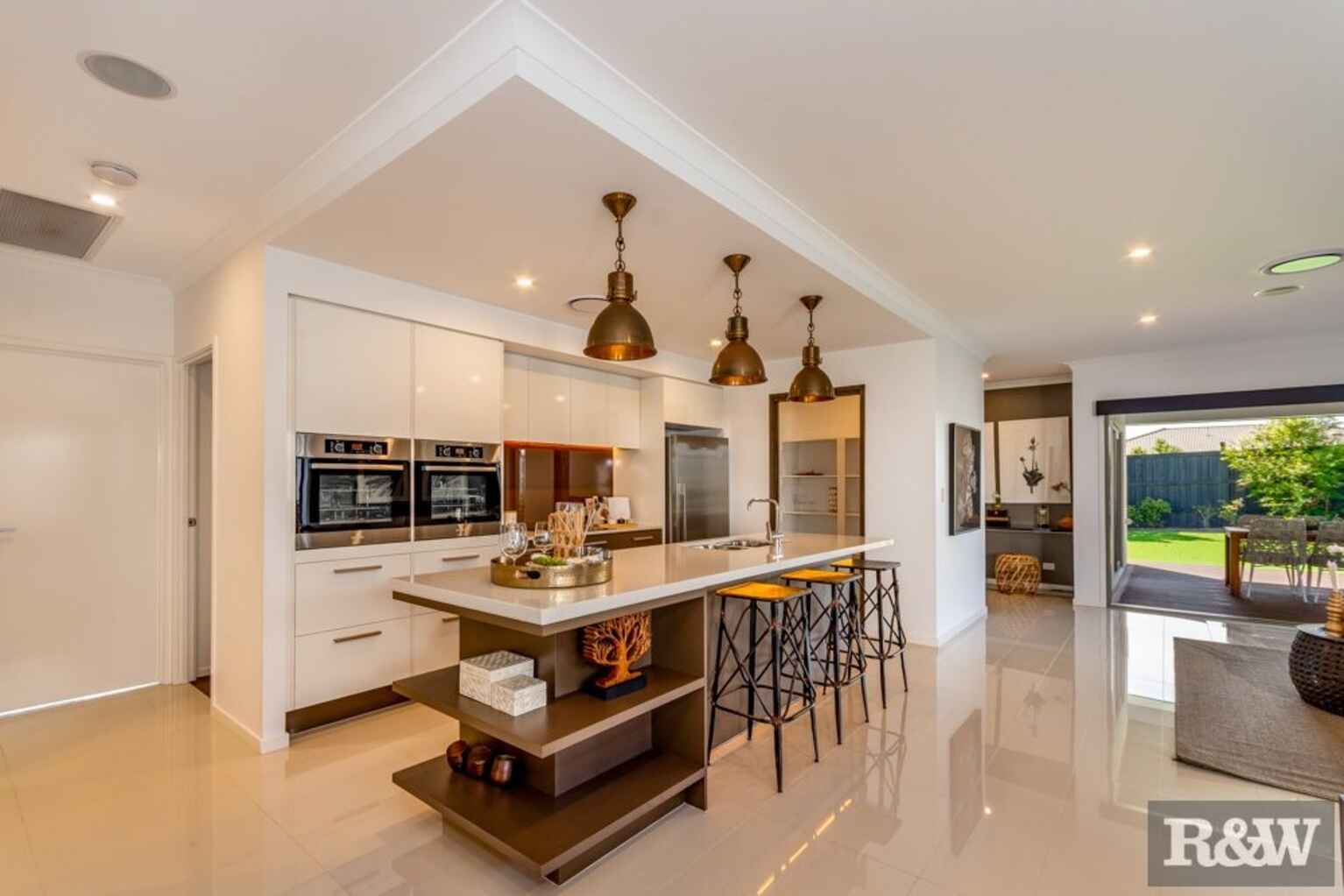 7 Fitzroy Street Burpengary East 7 Fitzroy Street Burpengary East