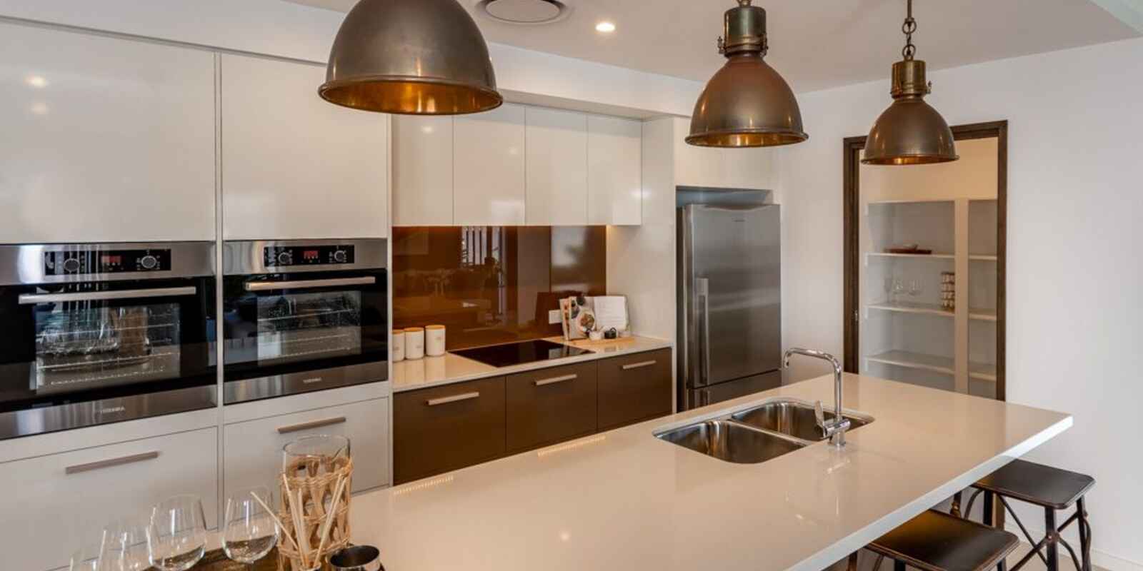 7 Fitzroy Street Burpengary East