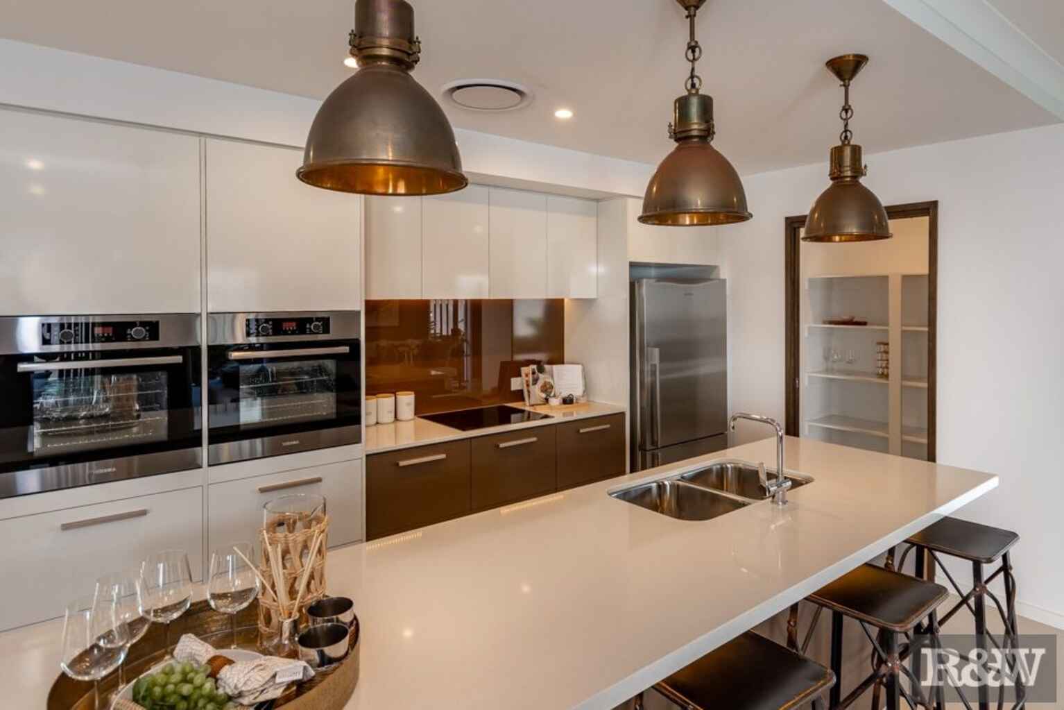 7 Fitzroy Street Burpengary East 7 Fitzroy Street Burpengary East