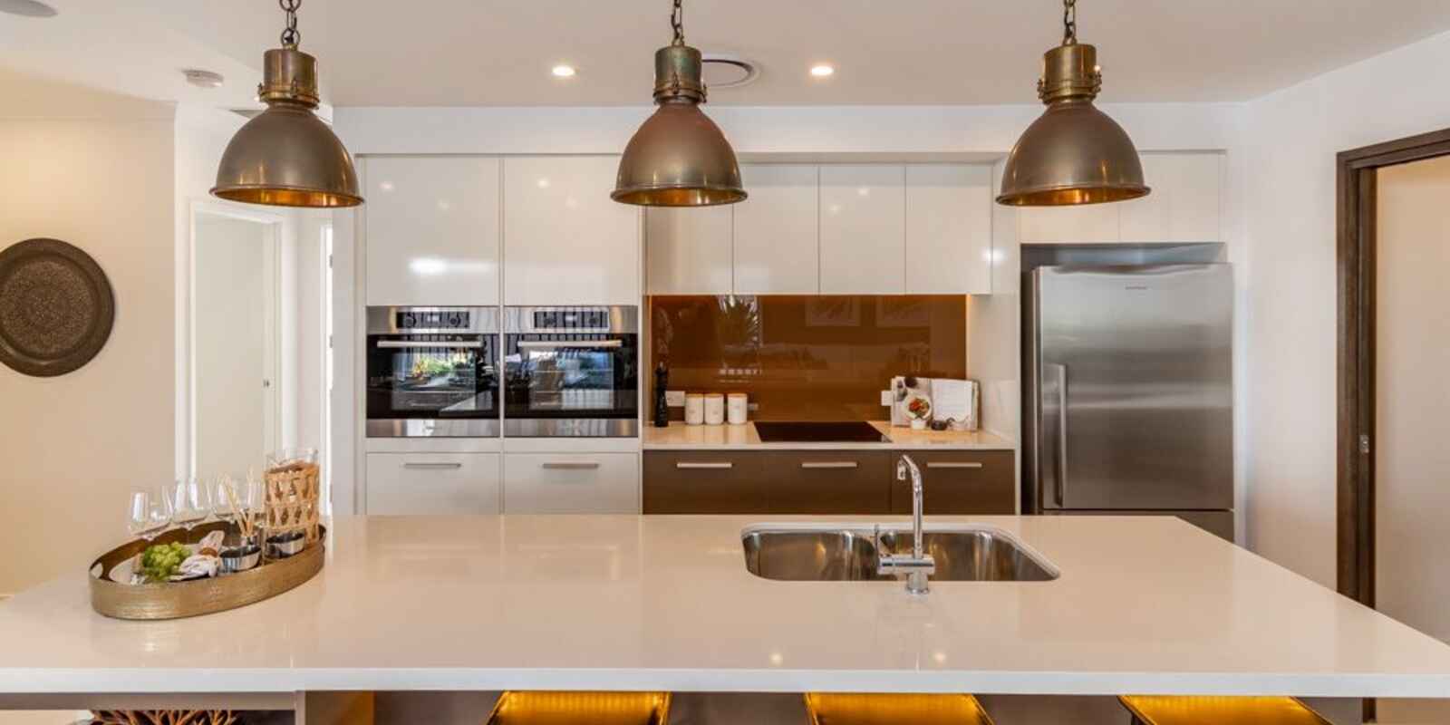 7 Fitzroy Street Burpengary East