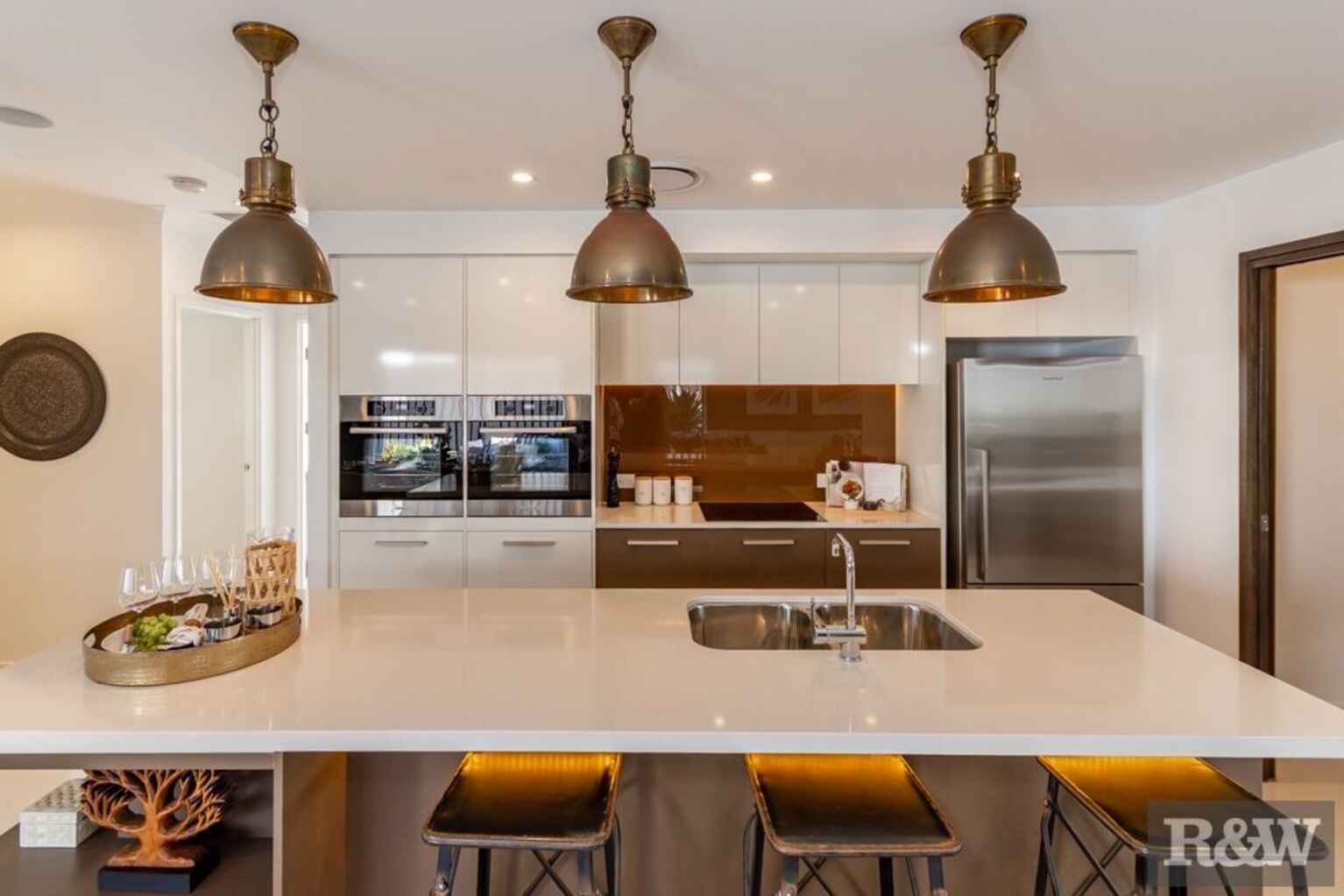 7 Fitzroy Street Burpengary East 7 Fitzroy Street Burpengary East