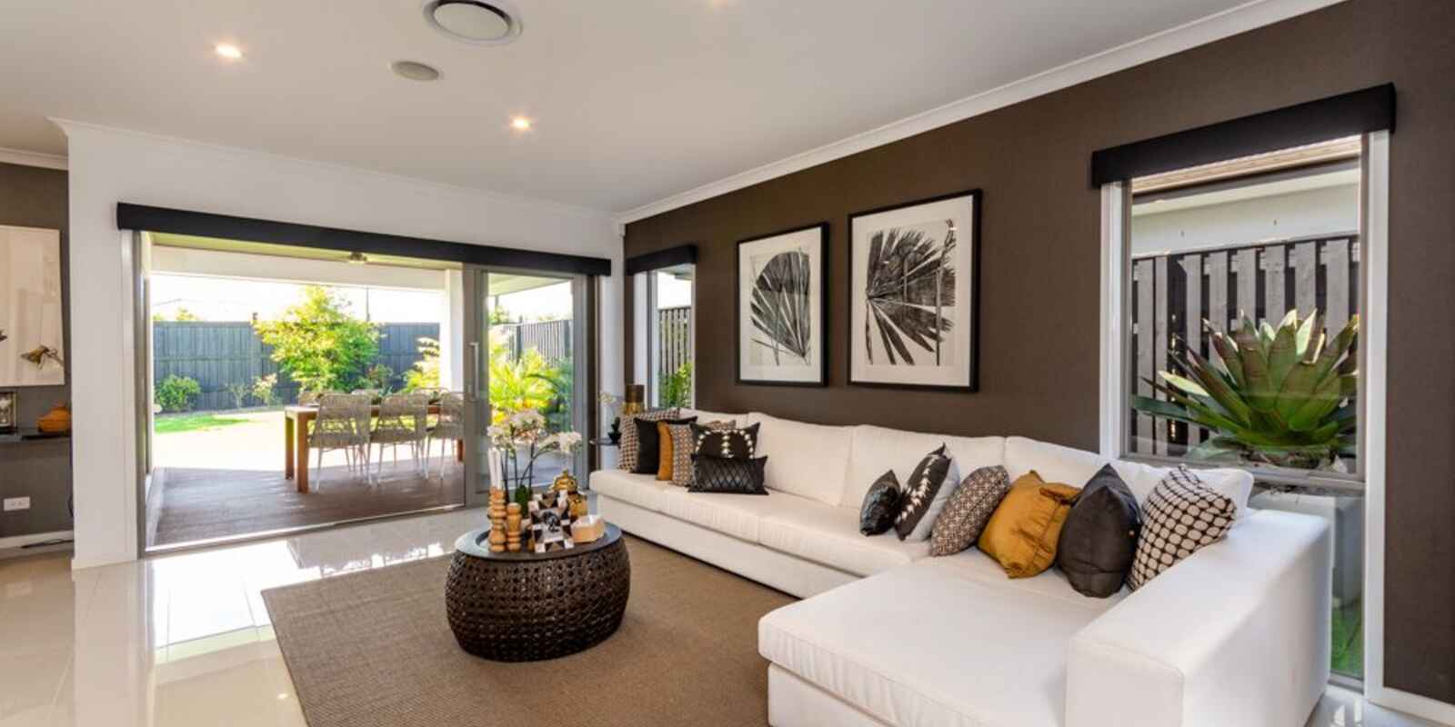 7 Fitzroy Street Burpengary East