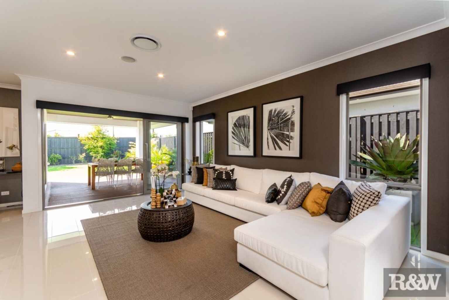 7 Fitzroy Street Burpengary East 7 Fitzroy Street Burpengary East