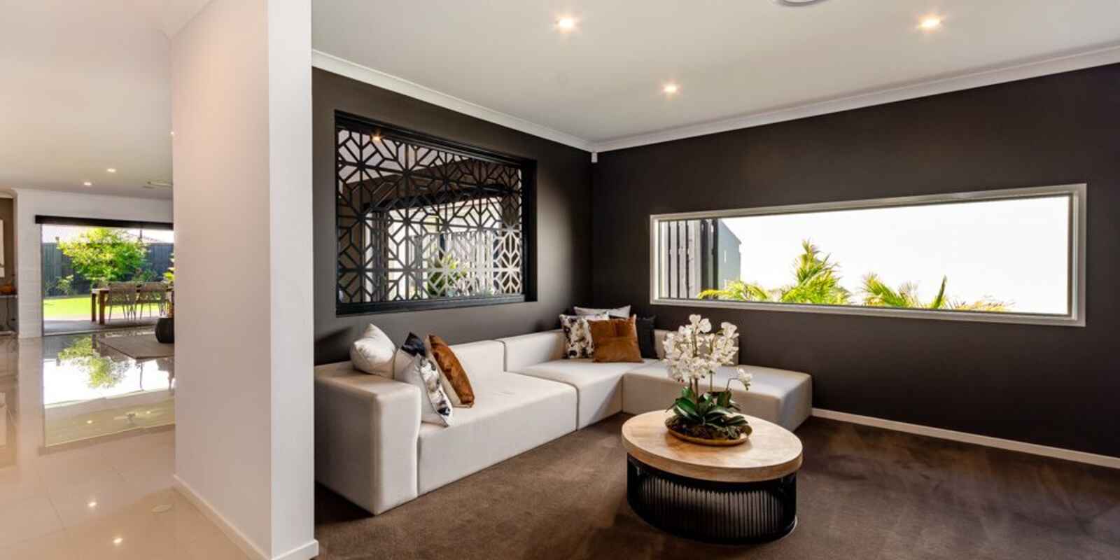 7 Fitzroy Street Burpengary East